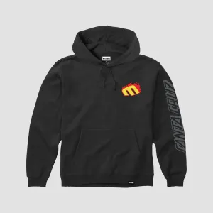 Wearable Clarity, Urban Transition, Movement Architecture, Refined And Raw, Form Plus Function, Active Corewear, Refined Edgewear
