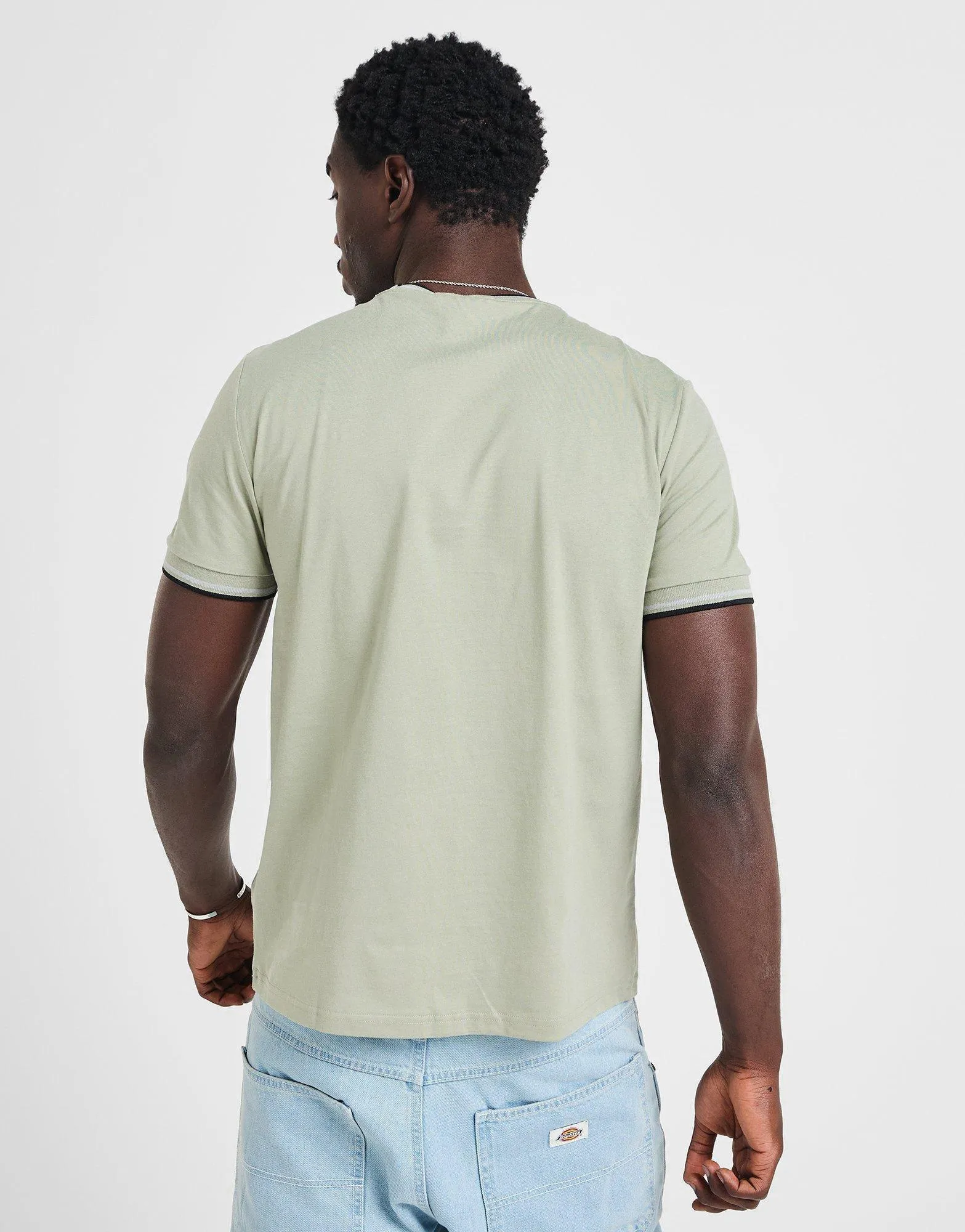 Low-Profile Style, Live With Intent, Style Built In, Form And Function, Flowline Fashion
