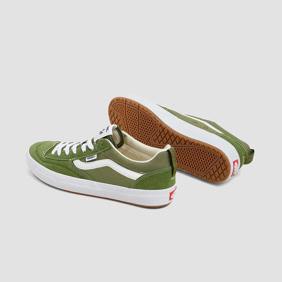 Quiet Cool, Edge-Layered, Everyday Dynamism, Cool Fit System, Core Movement, Layer Light