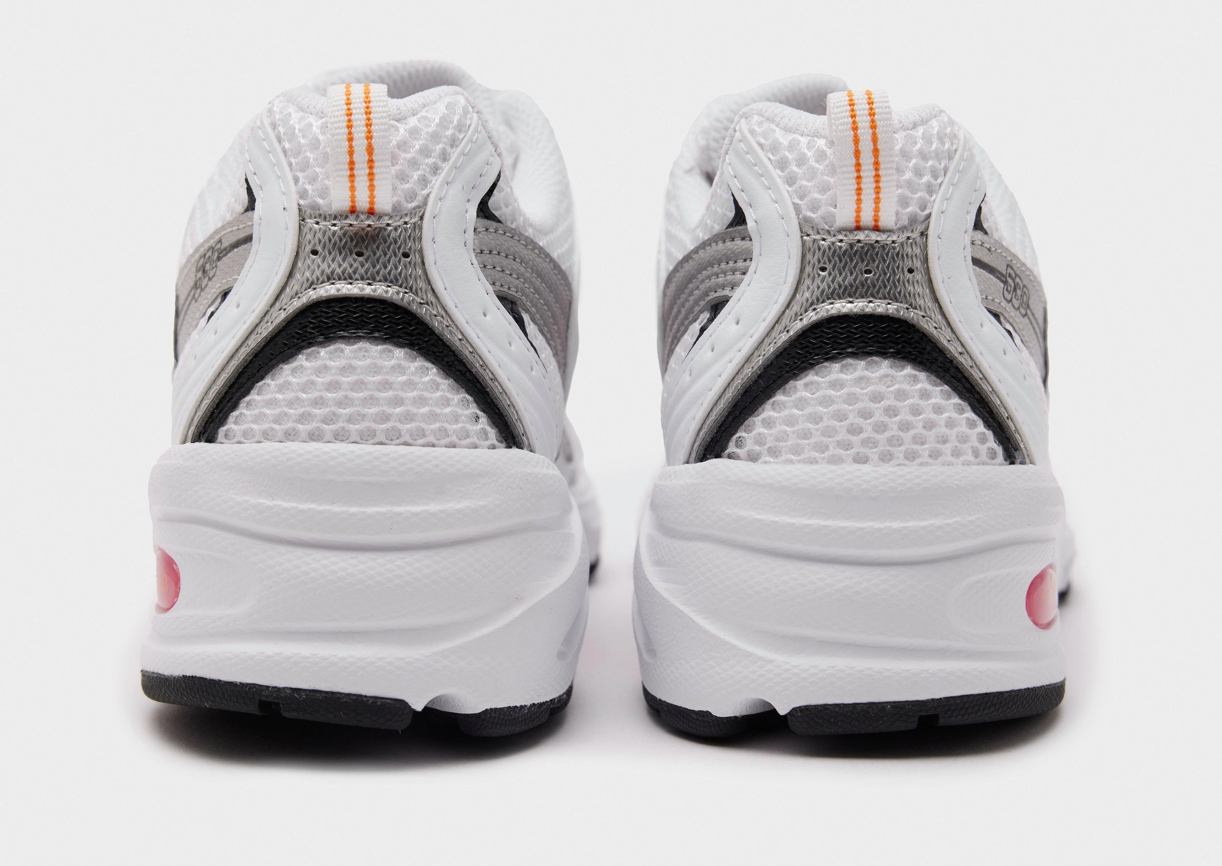 Active Corewear, Less Is More, Function First, Your City System, Daily Essentials, Active Core, The New Essential