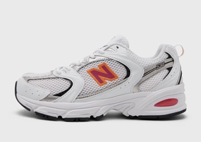 Performance Meets Style, Pure Lines, Tone-Driven, Purely You, Core Elements, Streamlined Fit