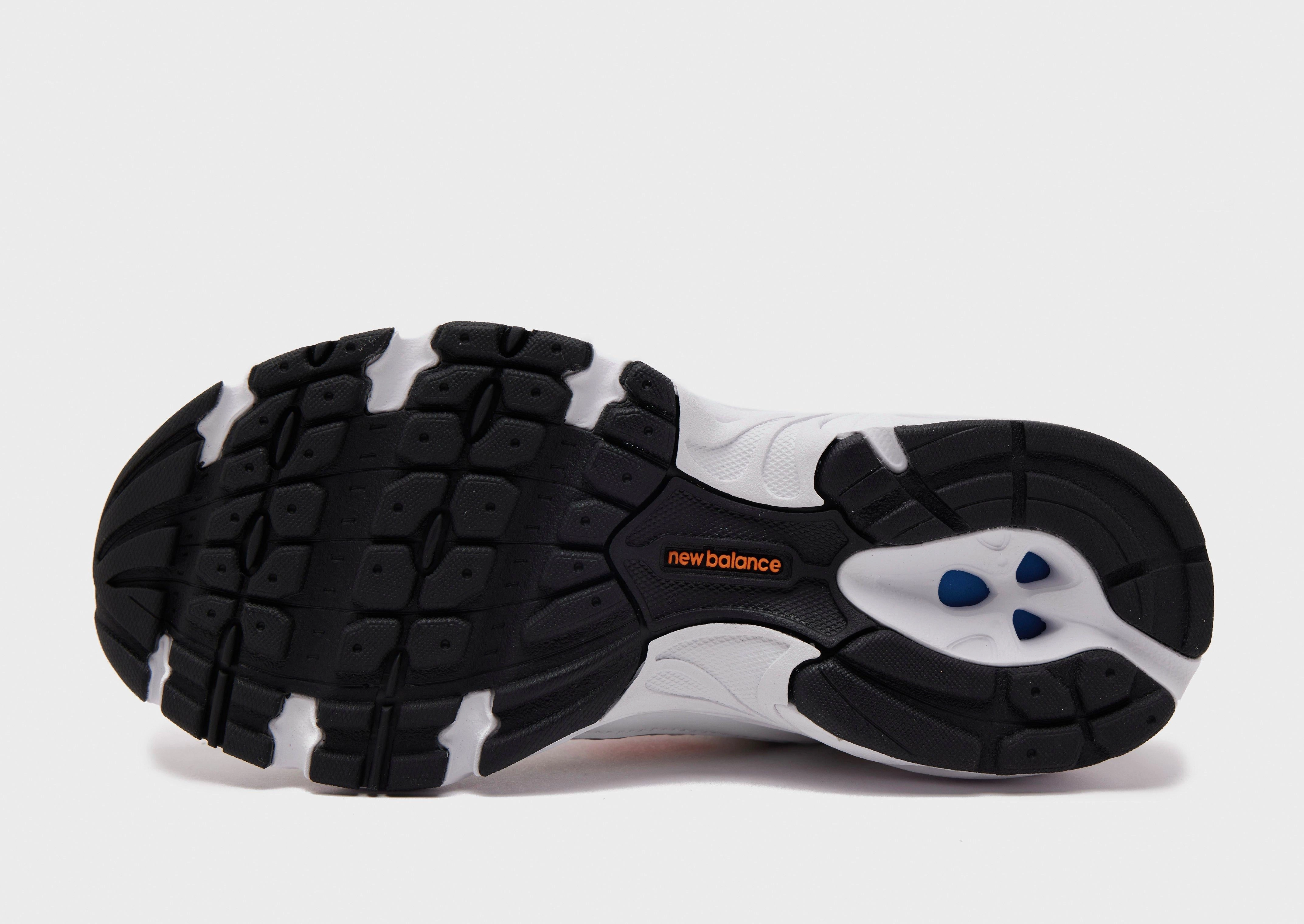 Cool Motion, Core-Level Comfort, Essentials, Redesigned, The New Essential, Daily Designwear, Future Lines