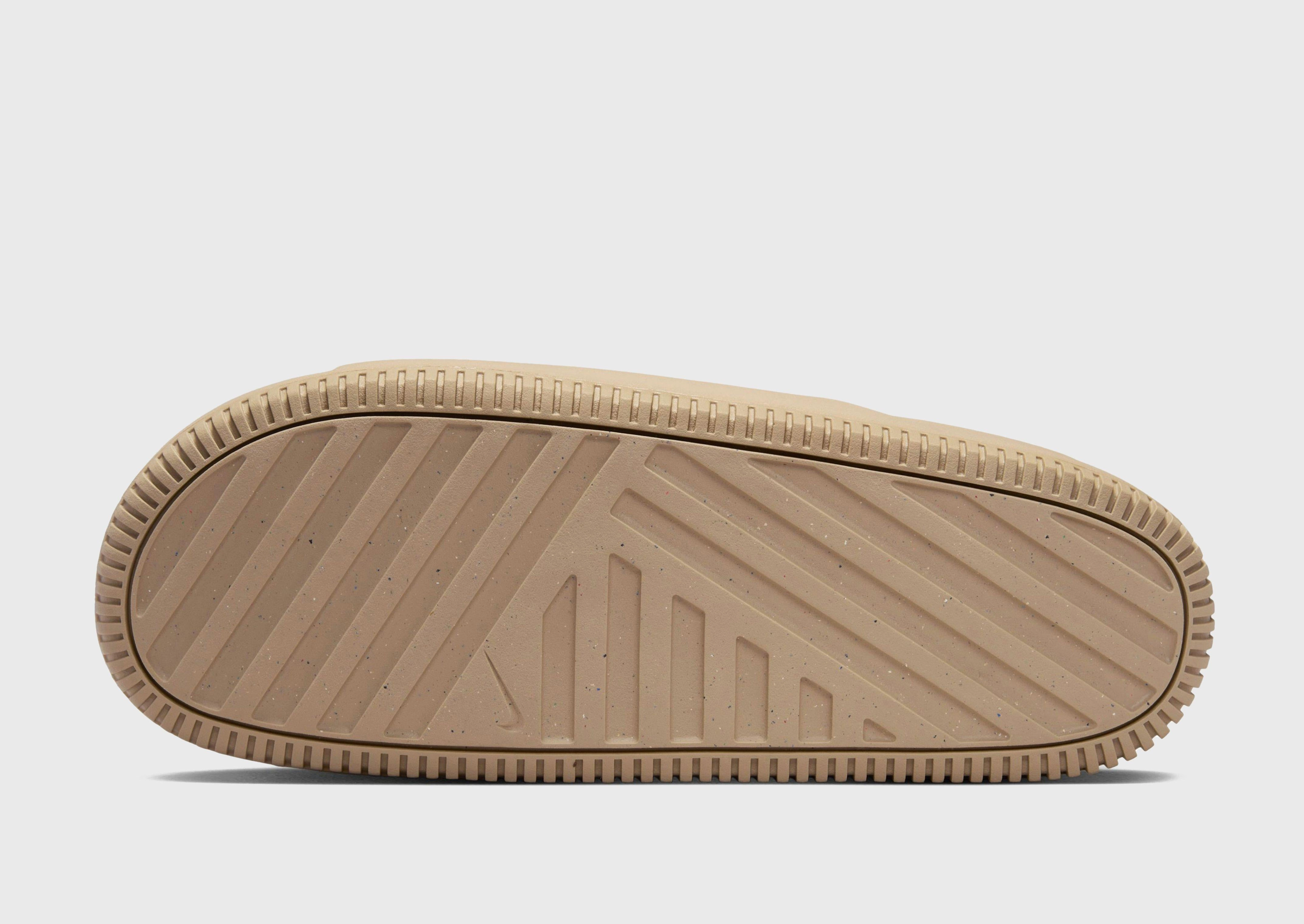 Sleek Vibes, Future-Ready, Live-Core, Made To Roam, Minimal Design, Forward Pulse, Future Layers, Quiet Attitude