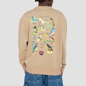 Layer Logic, Go-Mode Daily, Subtle Style Gear, Core Rhythm, Core Function, Adaptable Pieces