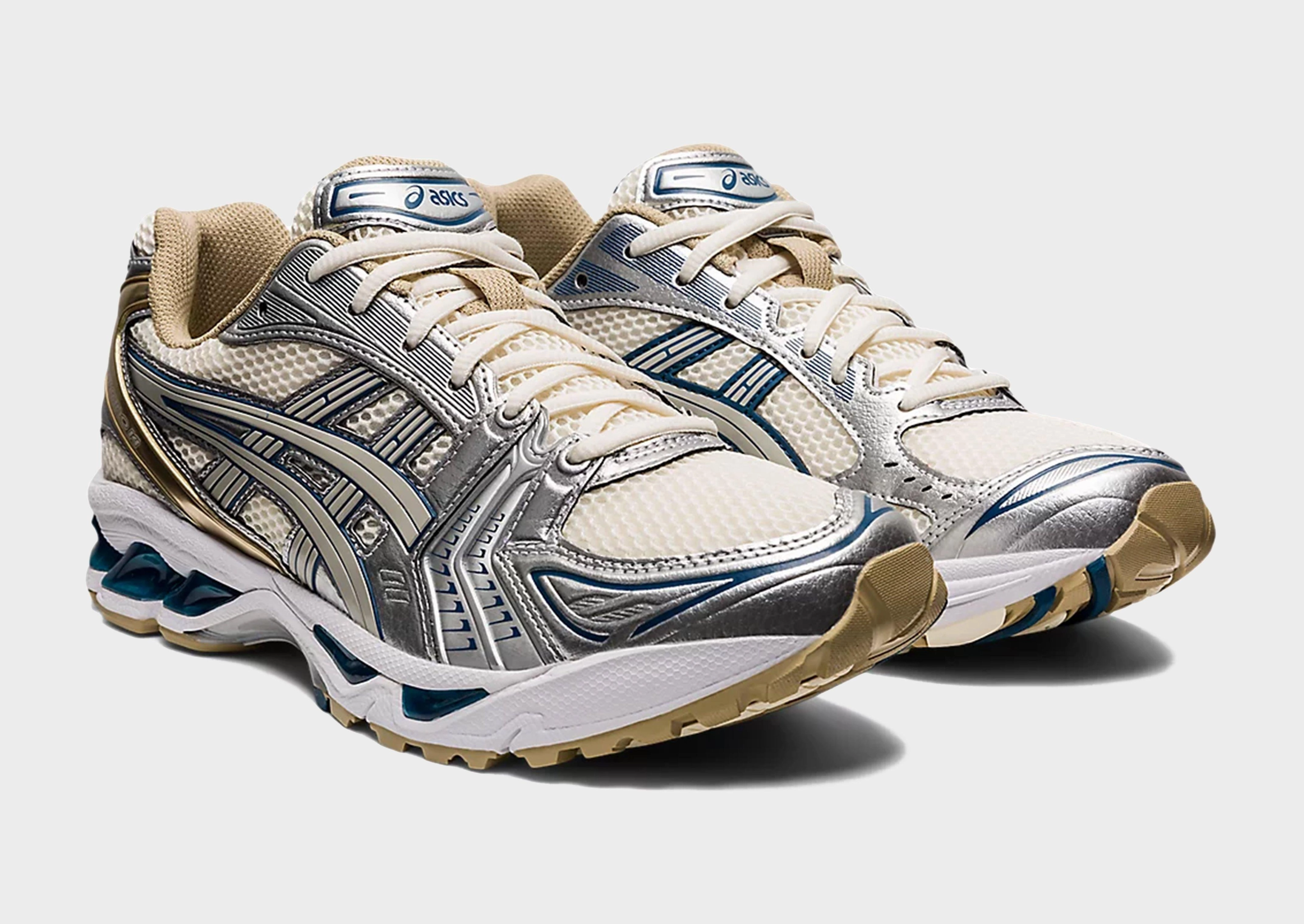 Minimal Mode, Pure Motion, Quiet Fit, Bold In Simplicity, Engineered Profile, Refined Presence