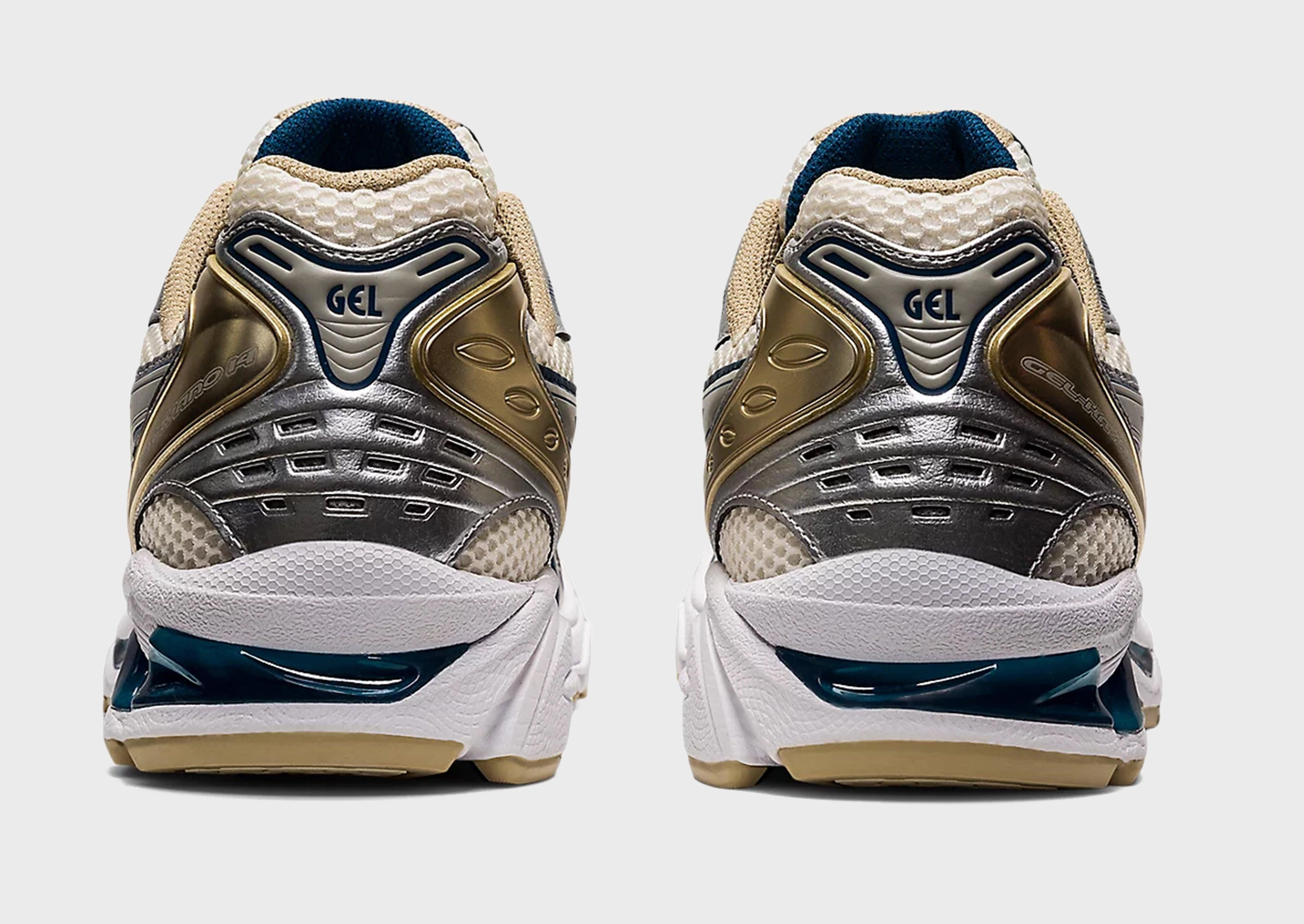 Elevated Motion, Shift-Mode, Vibe-Driven Gear, Urban Toolkit, Calm Crafted, The Now Look, Built For Motion