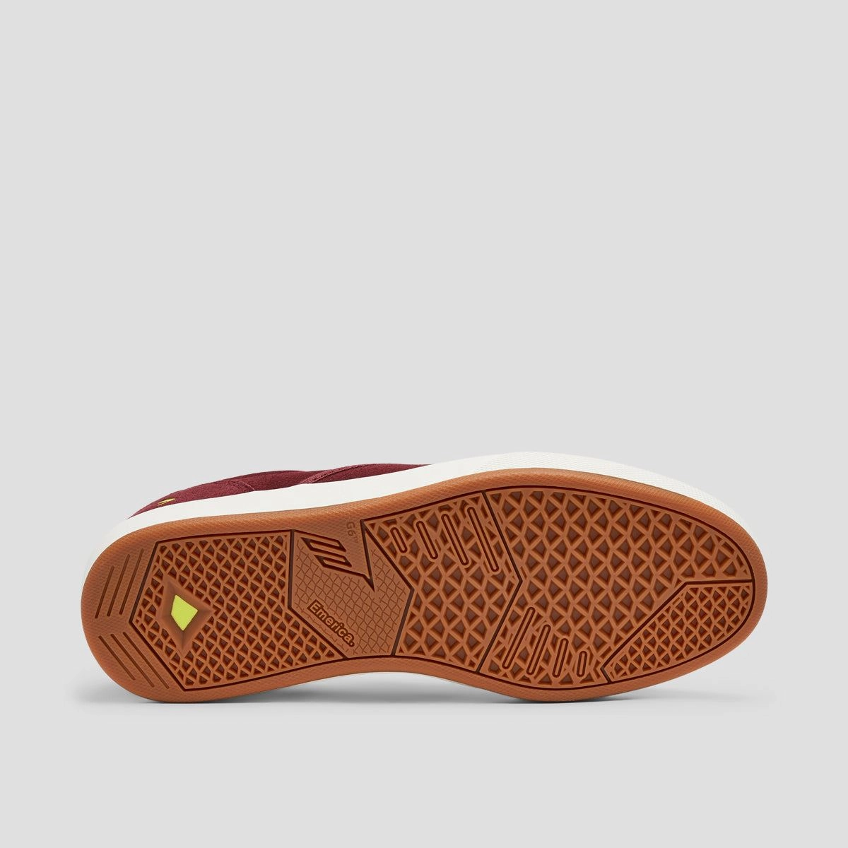 Sleek Citywear, Living Flow, Clean Forms, Performance Living, Pure Lines, Crafted Lifestyle Gear, Style Meets Tech, Built For Feel