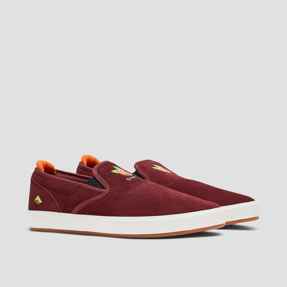 Sleek Vibes, Ease-Forward Fit, Move With Purpose, Modular Core, Go Anywhere, Pure Urban, Crafted In Flow