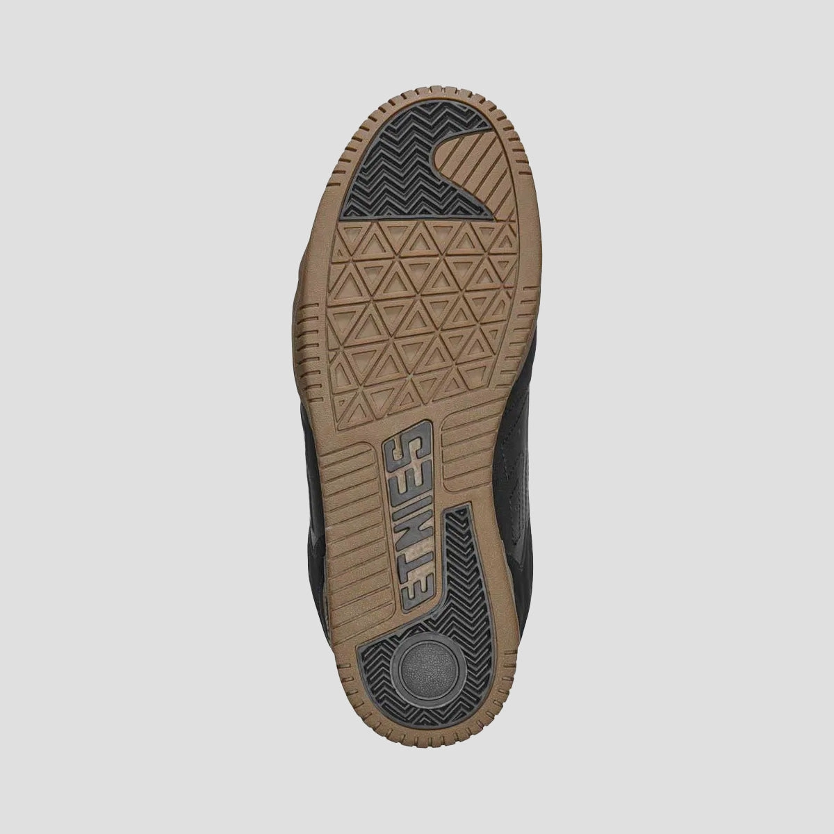New Classics, Ease In Motionwear, Active Core, Fit To Adapt, Confident Comfort, Minimal Details, Refined Urbanism, Authentic Motion