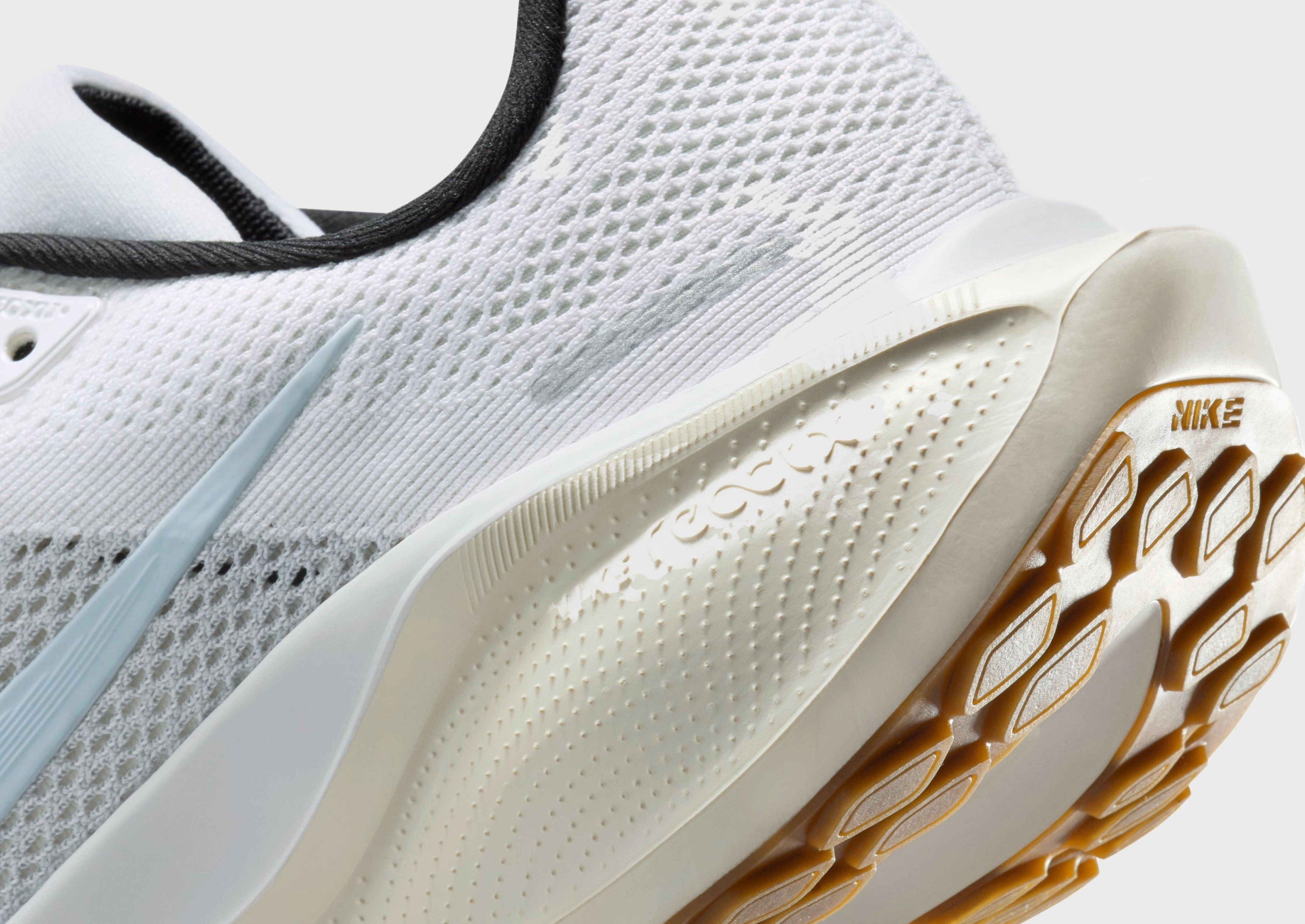 Smart Casual Core, The New Essential, Layer Logic, Crafted In Flow, Active Core, Low-Key Luxe, Timeless Motion
