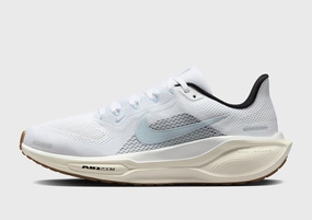 Clarity Wear, Optimized Form, Anywhere Utility, Utility In Style, Core Elements