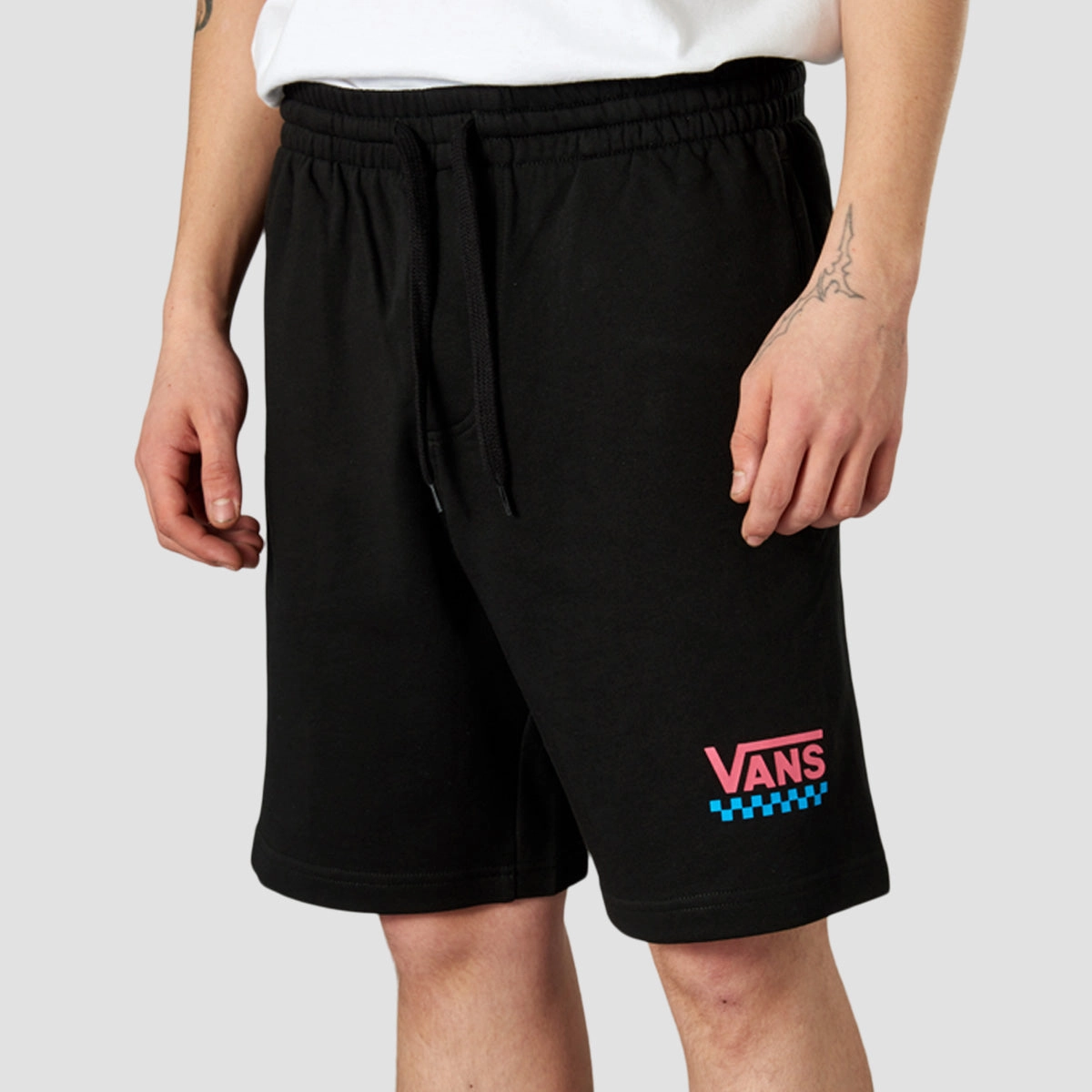 Life, Simplified, Refined Versatility, Designed For Days, Living In Style, Vibe-Driven Gear, Wearable System, Comfort-Focused, Minimal Mode