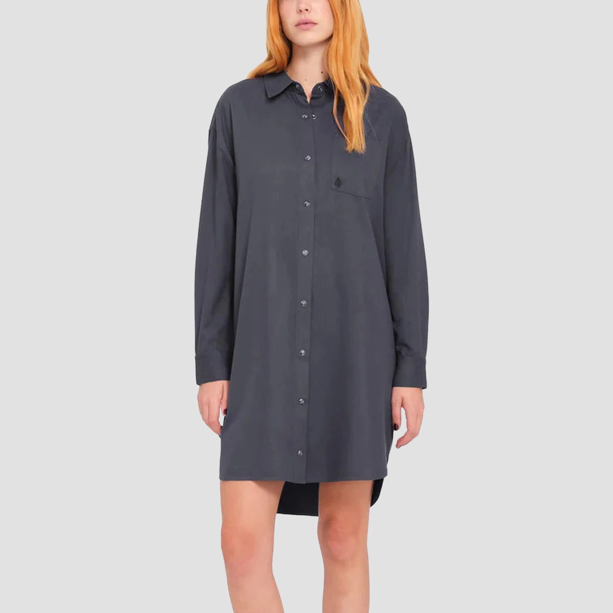 Adapt And Go, Adaptable Pieces, Urban Transition, Inspired Layerwear, Engineered For Now, Movement Uniform