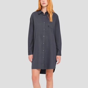 Adapt And Go, Adaptable Pieces, Urban Transition, Inspired Layerwear, Engineered For Now, Movement Uniform