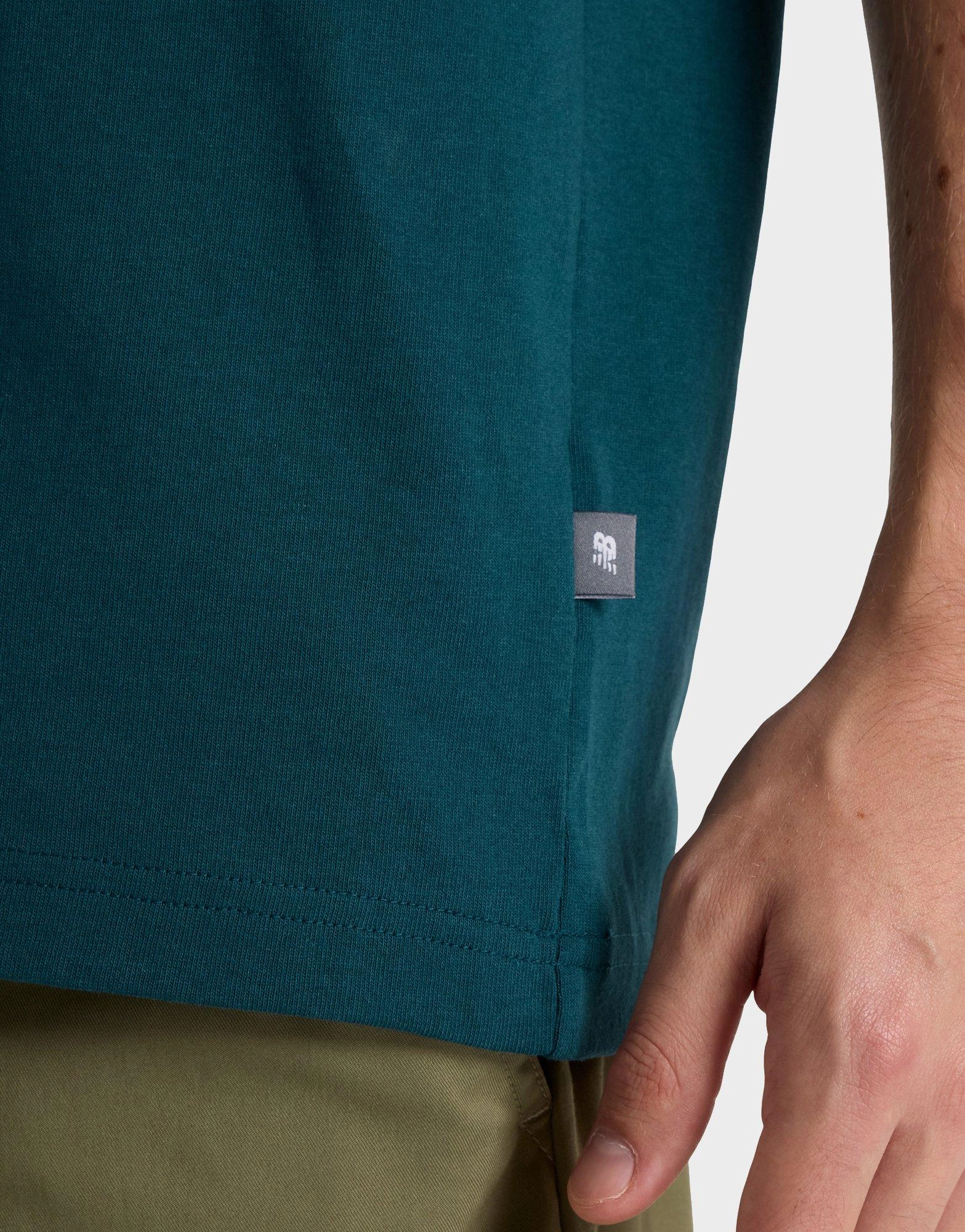 Redefined Casual, Clarity In Motion, Purpose-Built Fit, Pure Motion, Open Utility, Optimized Form