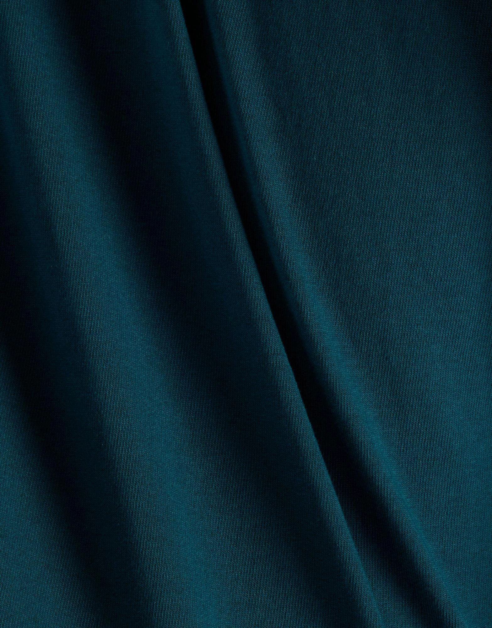 Everyday Core, The New Essential, Urban Calm, Comfort Zone, New Classics, Core Aesthetic