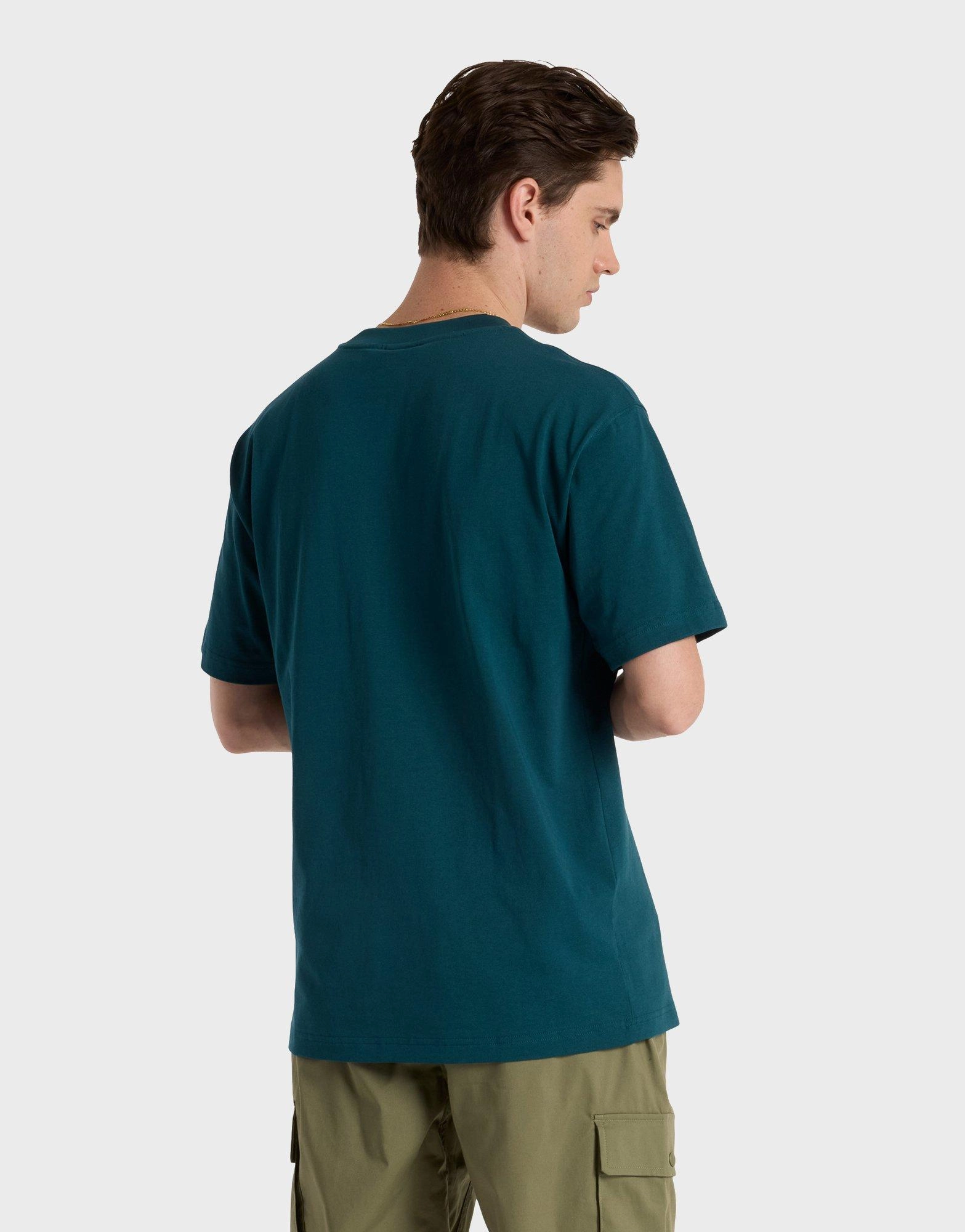 Minimalist Edge, Urban Layering, Progressive Edge, Future-Form, Fluid Design, Conscious Layers, Adaptable Pieces, Adaptive Gear