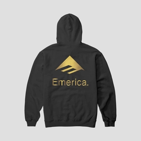 Engineered For Now, Breathe And Move, Essence Of Movement, Dayflow Gear, Design In Focus, Multi-Context Style
