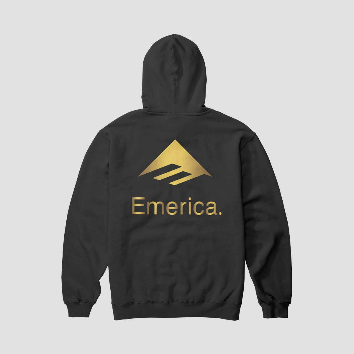 Engineered For Now, Breathe And Move, Essence Of Movement, Dayflow Gear, Design In Focus, Multi-Context Style