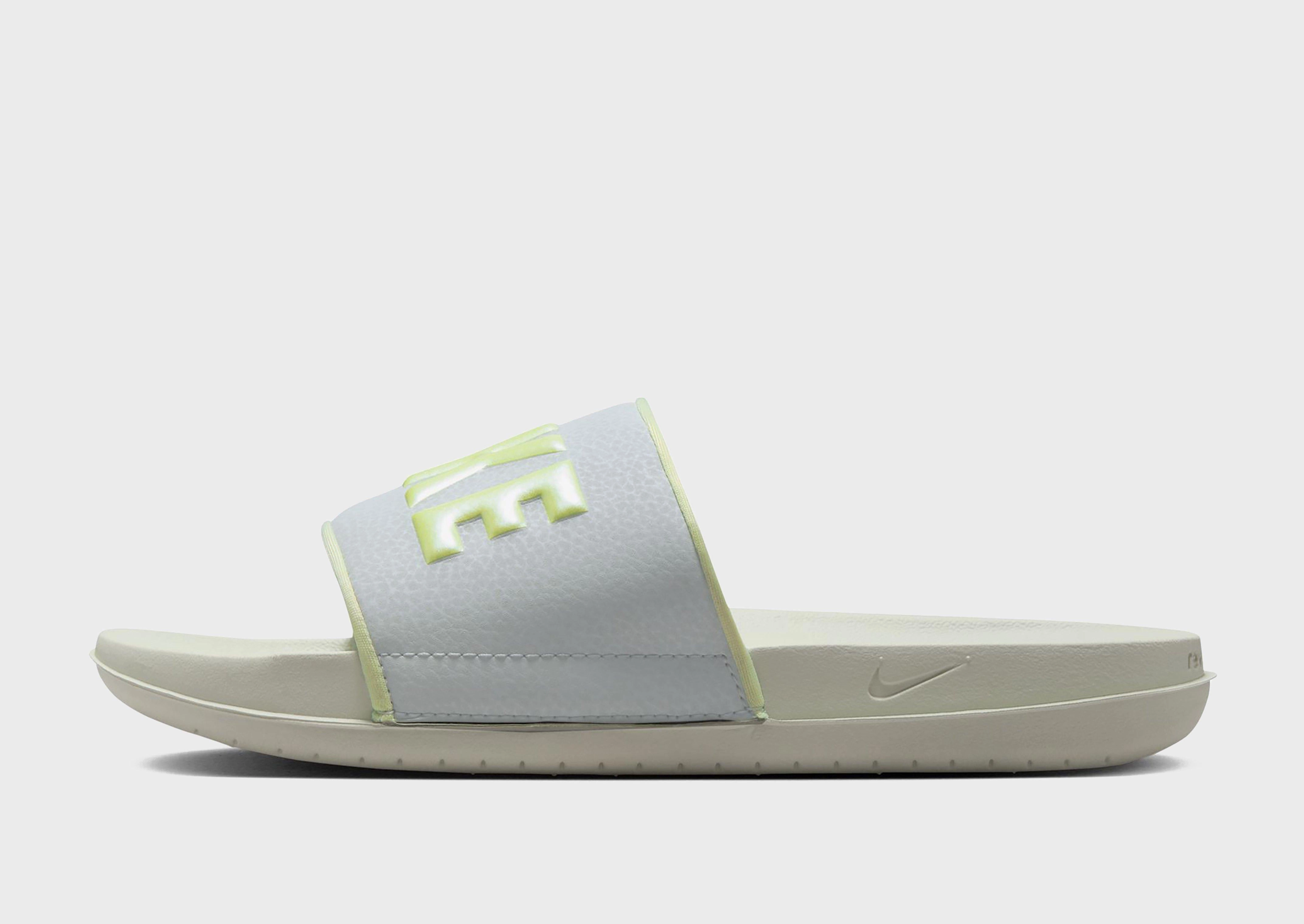Pulse Of The City, Minimal Movement, Precision-Fit, Cool Tones, Street-Forward, Fluid Profile, Comfort Redefined