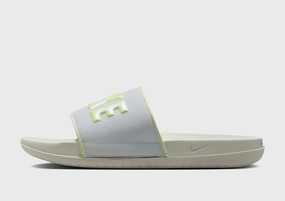 Pulse Of The City, Minimal Movement, Precision-Fit, Cool Tones, Street-Forward, Fluid Profile, Comfort Redefined