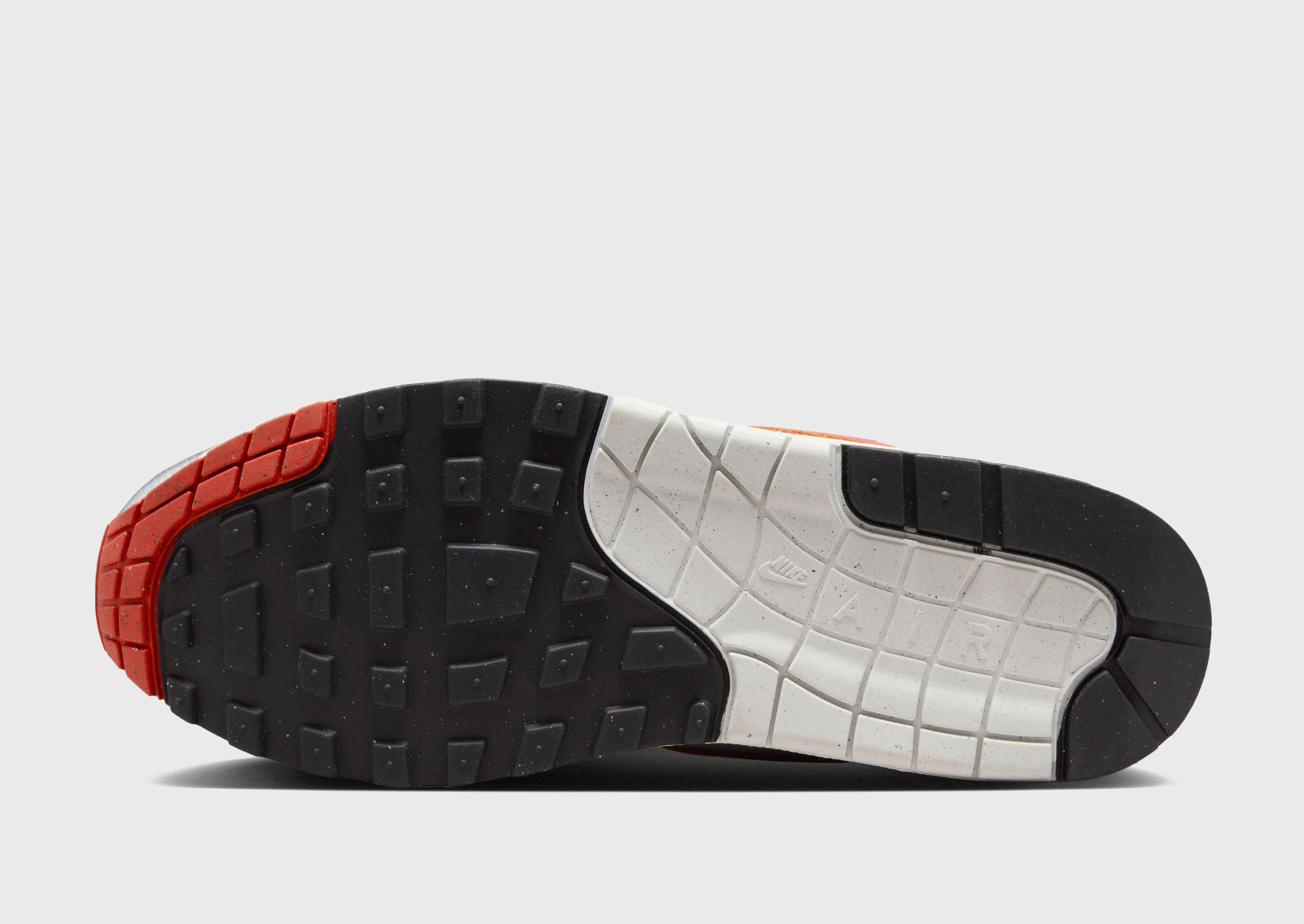 Designed For Days, Multi-Context Style, Live Refined, Sleek Vibes, Motion Clarity, Made For Rhythm, Ease In Design