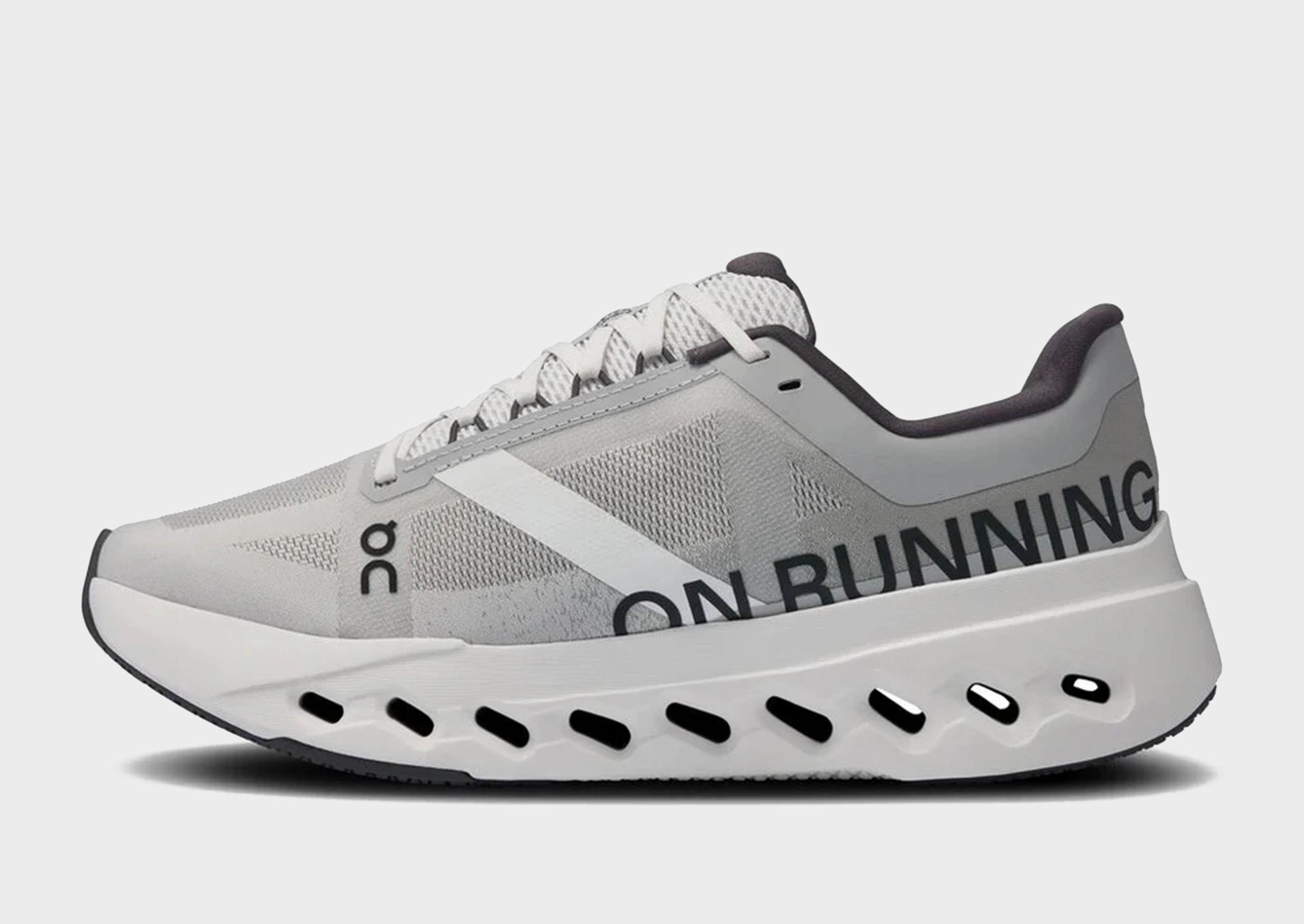 Easy Essential, Bold Looks, Gear For Today, Progressive Feel, Core To Explore, Season-Neutral, Design In Motion