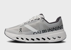 Easy Essential, Bold Looks, Gear For Today, Progressive Feel, Core To Explore, Season-Neutral, Design In Motion