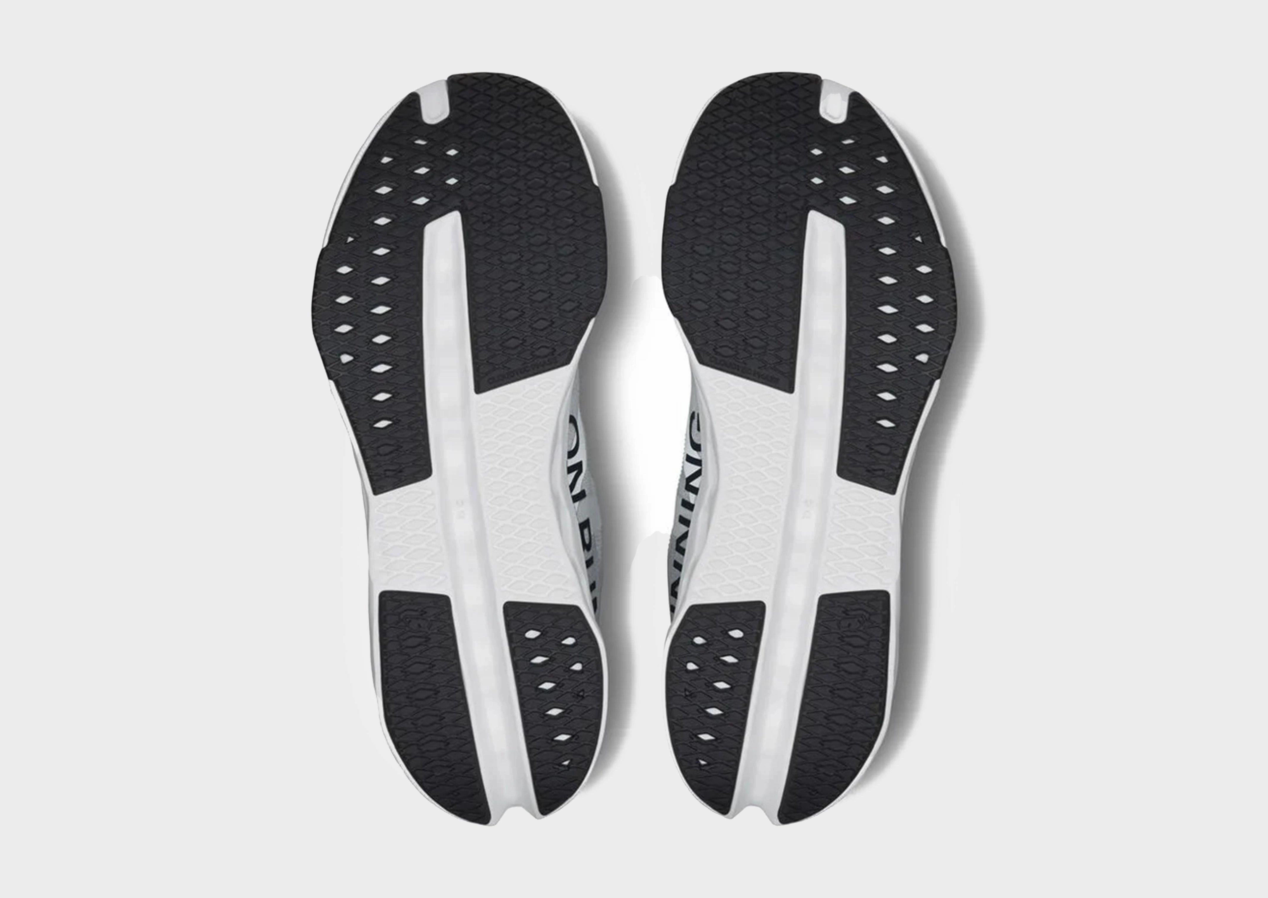 Everyday Innovation, Expressive Minimal, Street-Ready, Refined Minimalism, Progressive Feel, Crafted Evolution, Style In Sync