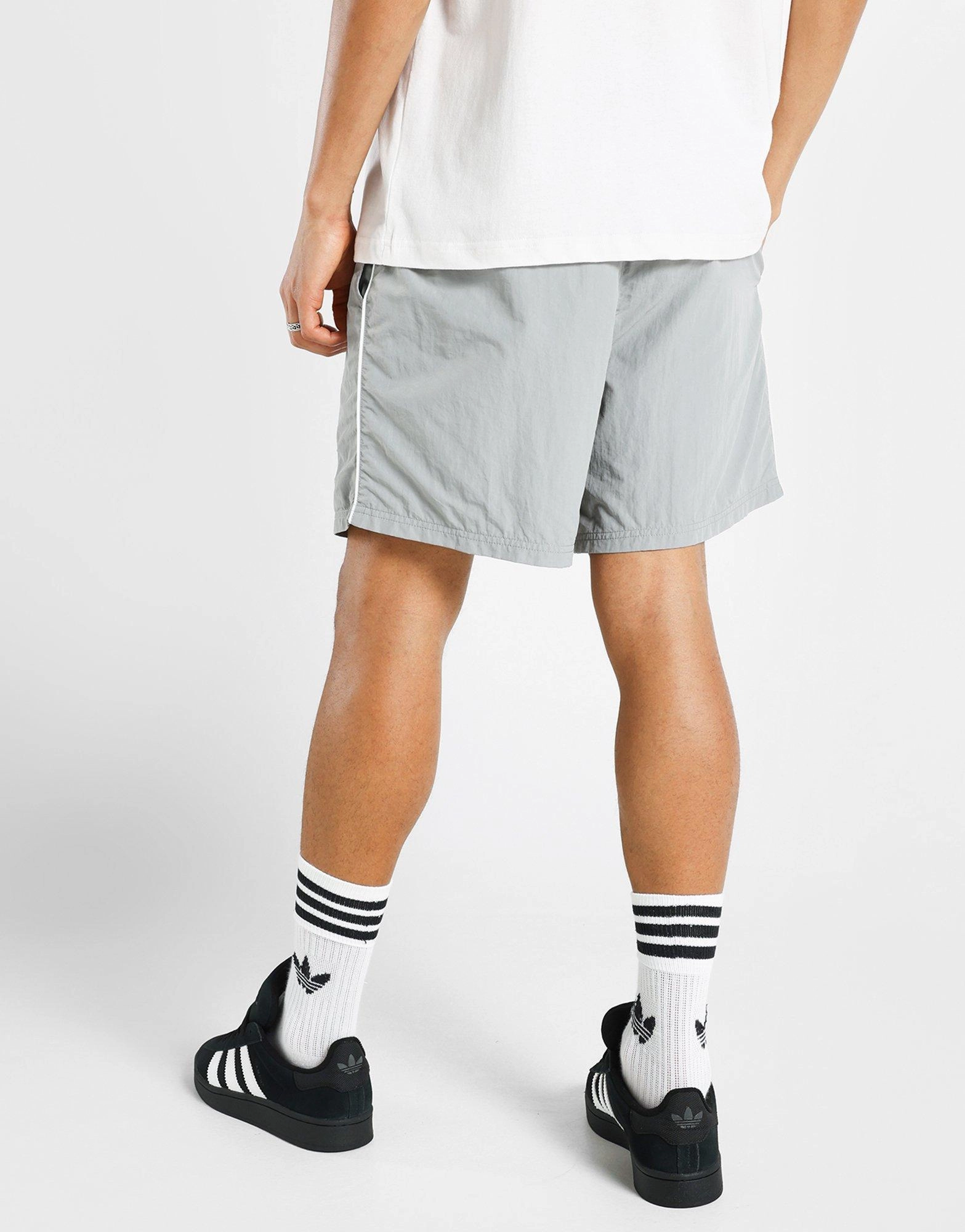 Form-To-Function, Engineered For Flow, Modern Casuals, Calm Crafted, Precision Lifestyle