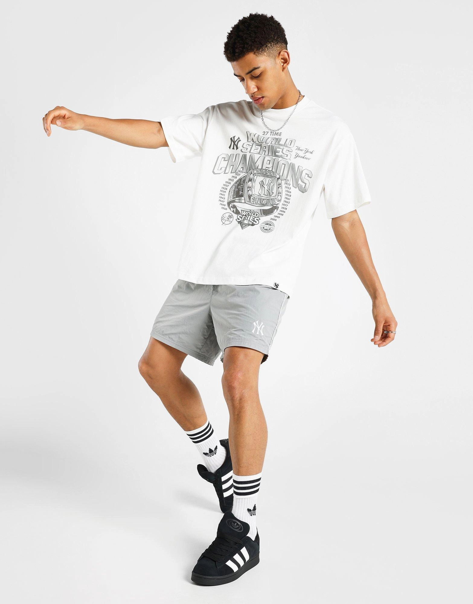 Active Living, Bold In Simplicity, Tailored Ease, Bold Comfort, Designed To Flex, Clean Dailywear, Seasonal Updates