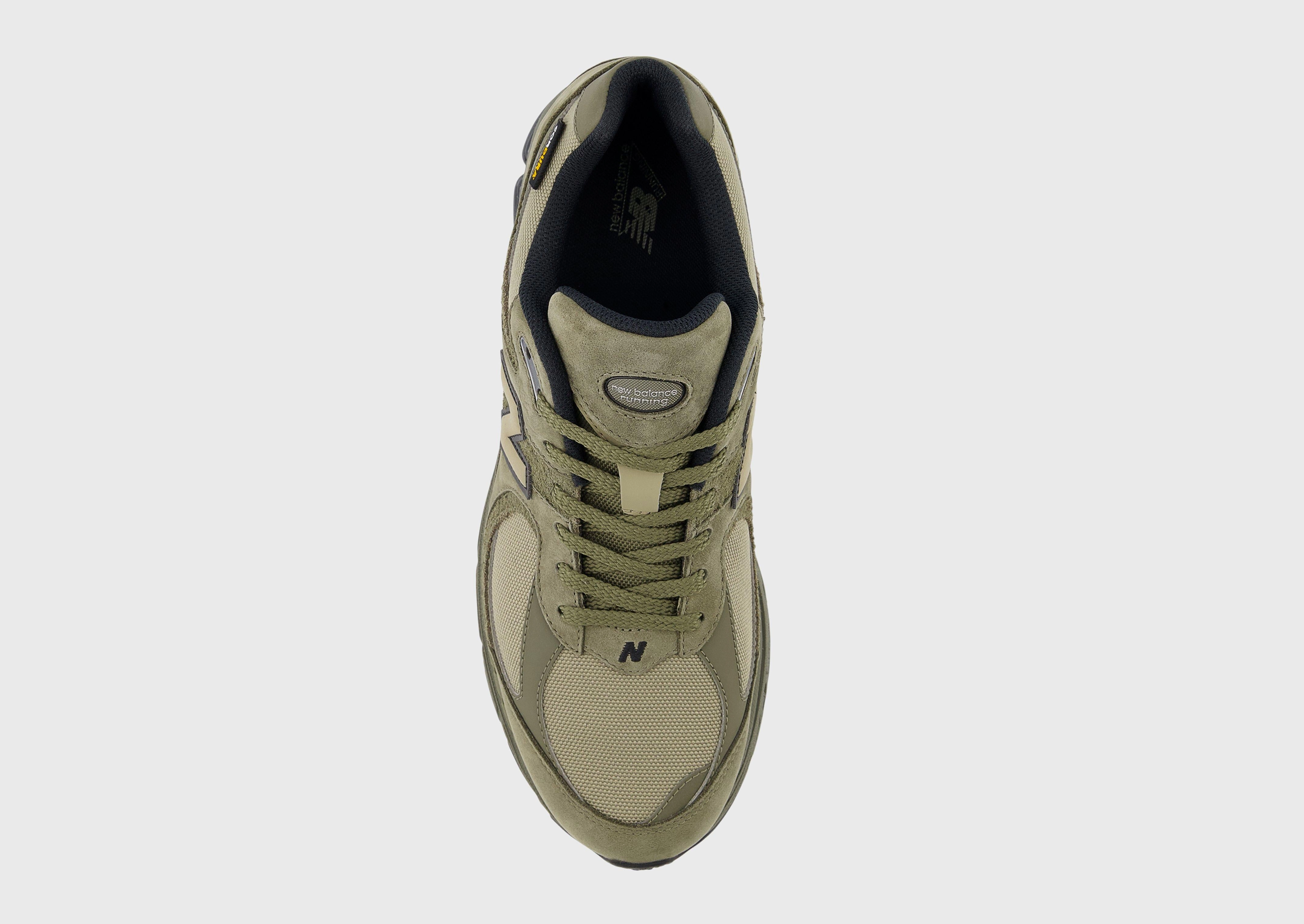 Driven By Comfort, Updated Basics, Edge-Layered, Essential Rhythm, Modern Utility, Responsive Fit, Modular Uniform, Anyday Style