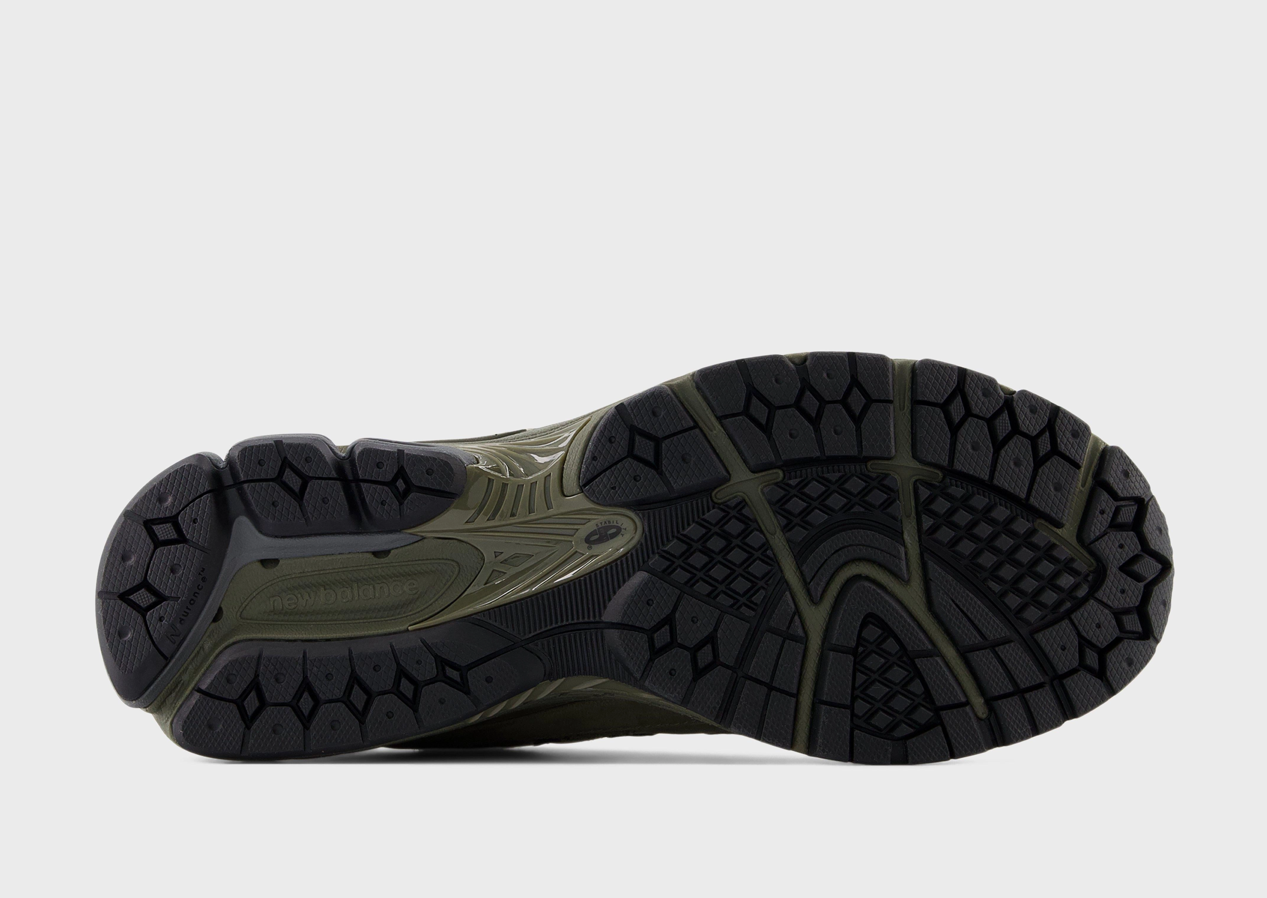 Purpose-Built Fit, Form And Function, Engineered To Adapt, Contemporary Vibes, Daily-Ready, Structured Motion, Streamlined Look, Clarity In Motion