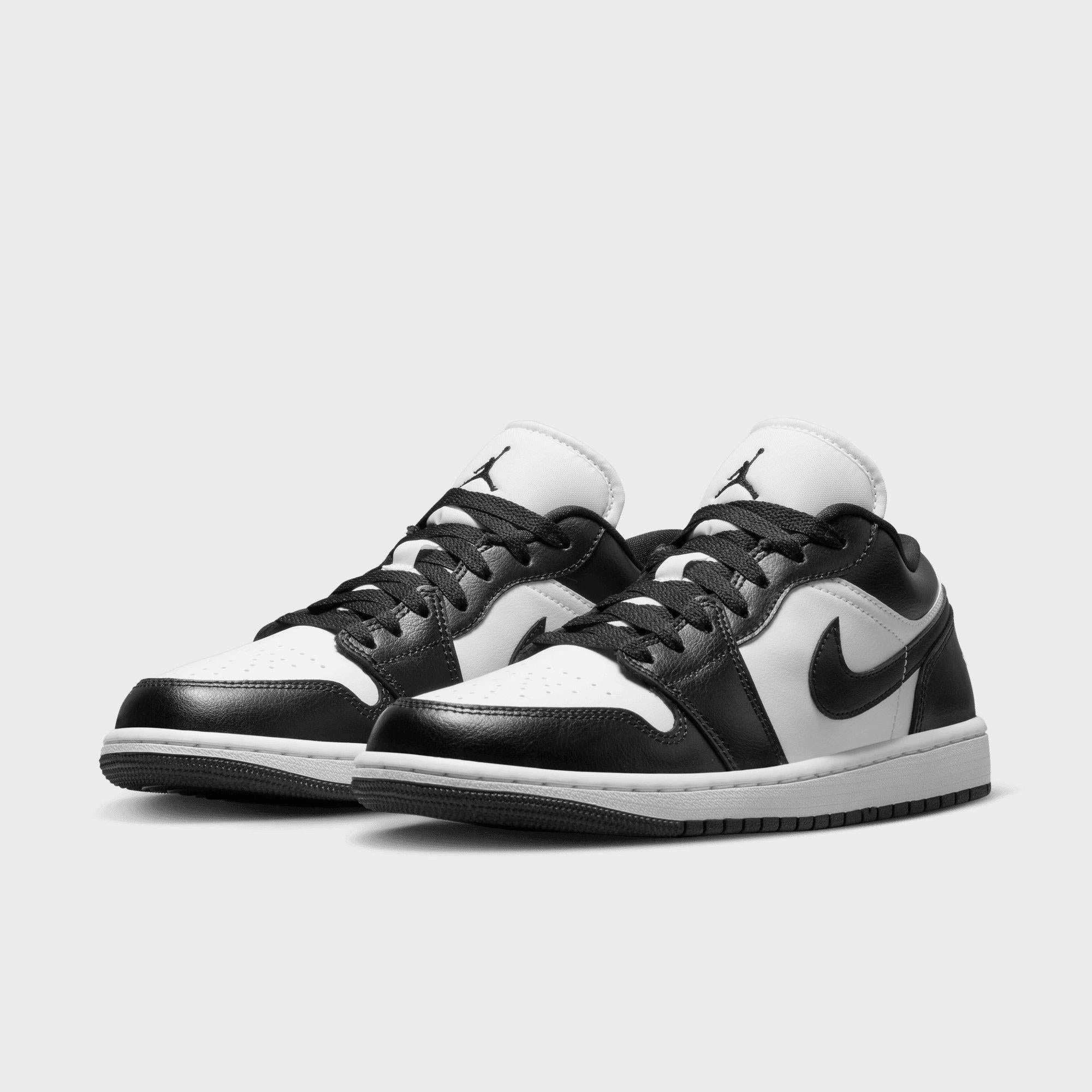 Designed For Presence, Modern Build, Relaxed Motion, Essentials, Redesigned, Essential Drop, Made To Flex, Refined Feel, Make It Flow