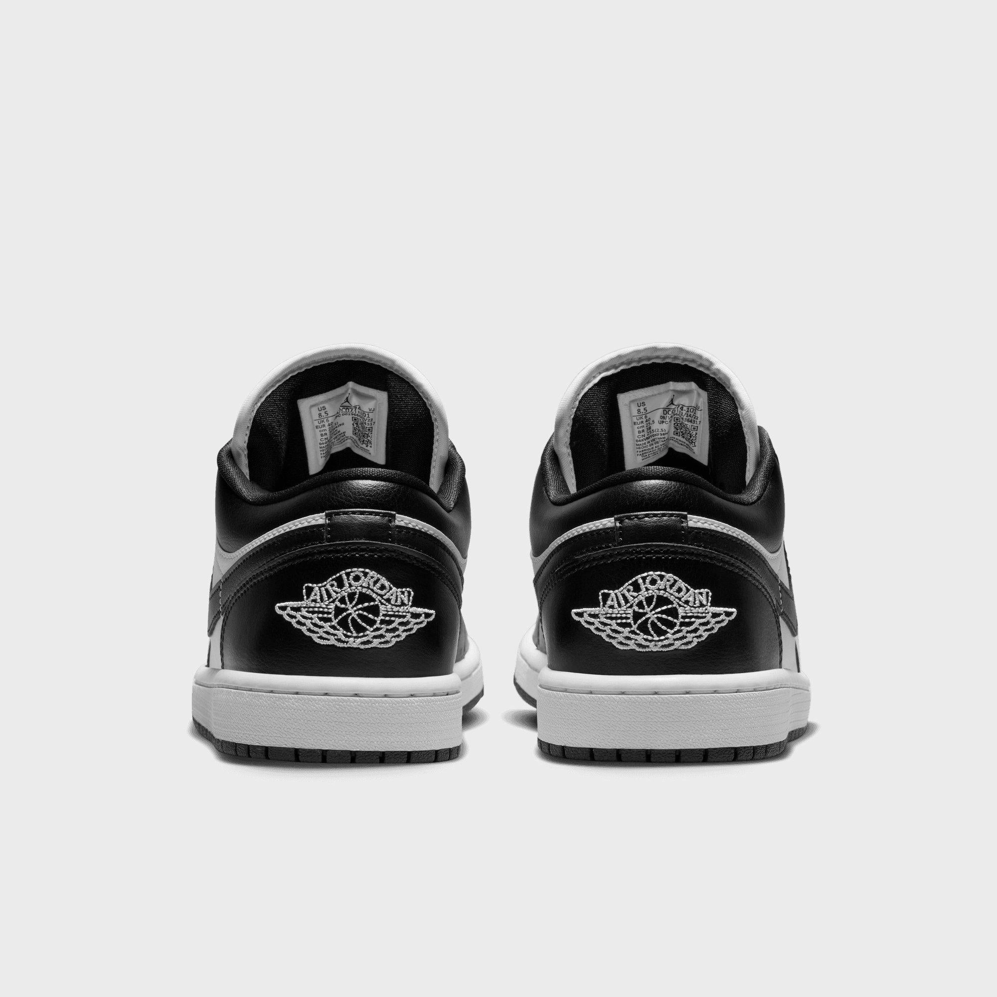 Simplify Style, Comfort-Driven, Versatile Soul, Go-Easy Gear, Designed To Perform, Daily Essentials