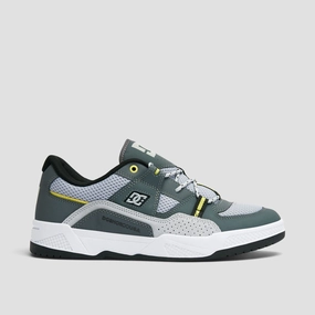 Active Energy, Life, Reimagined, Streamlined Look, Function   Feel, Designed To Layer, Ready To Flex
