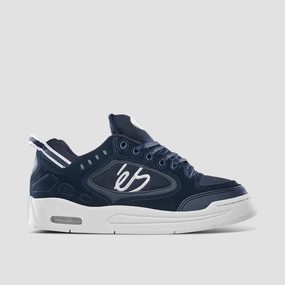 Function-Refined, Engineered Fit, Modern Evolution, Daily Balance, Performance Meets Style, Wearable System, Layer Up Smart, Crafted Lifestyle Gear