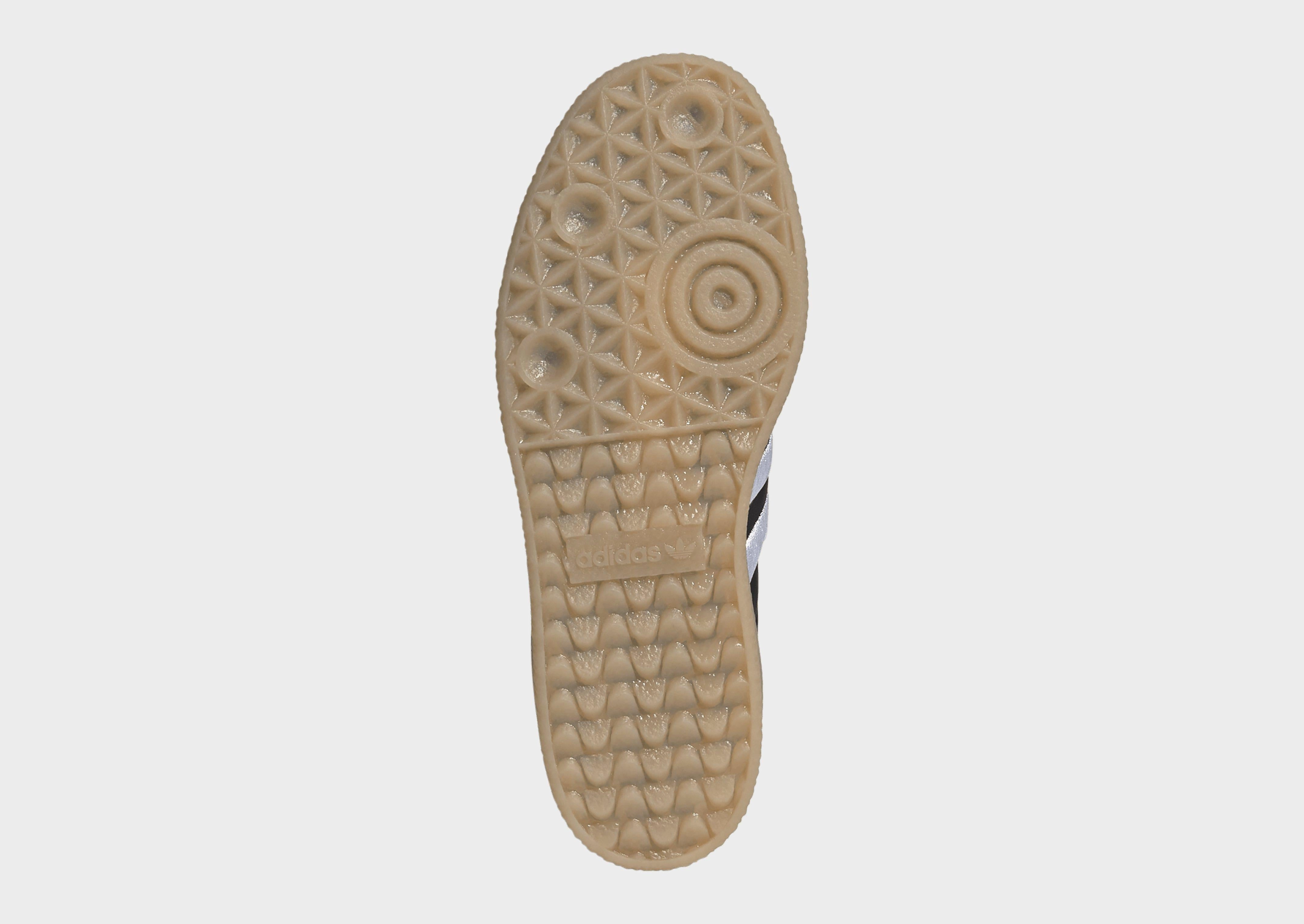Cool Minimalism, Designed For Fluidity, Crafted Minimal, Weekend Ready, Activewear Redefined