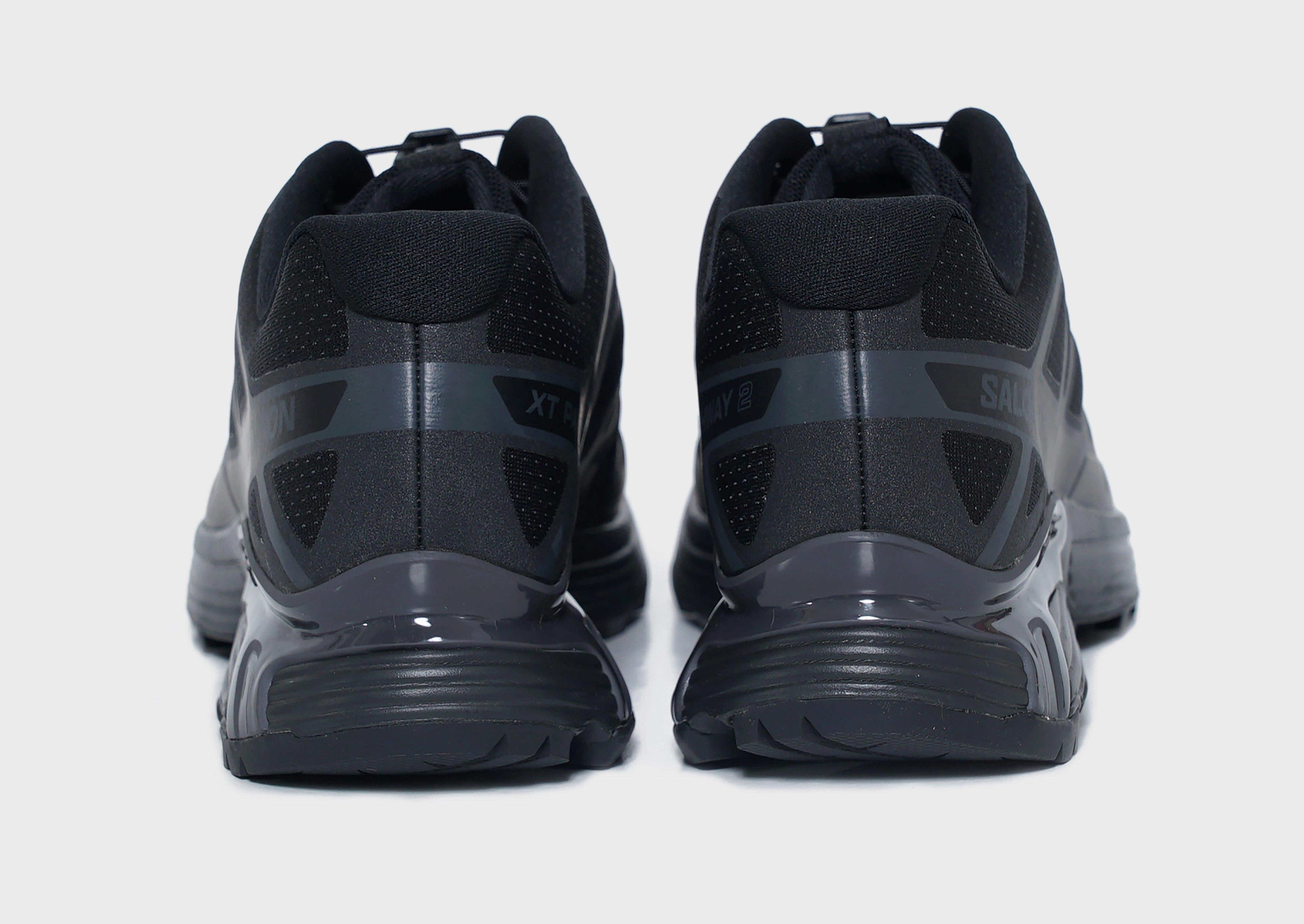 Layer-Easy, Forward Pulse, Purpose-Led, The New Essential, Crafted Flow