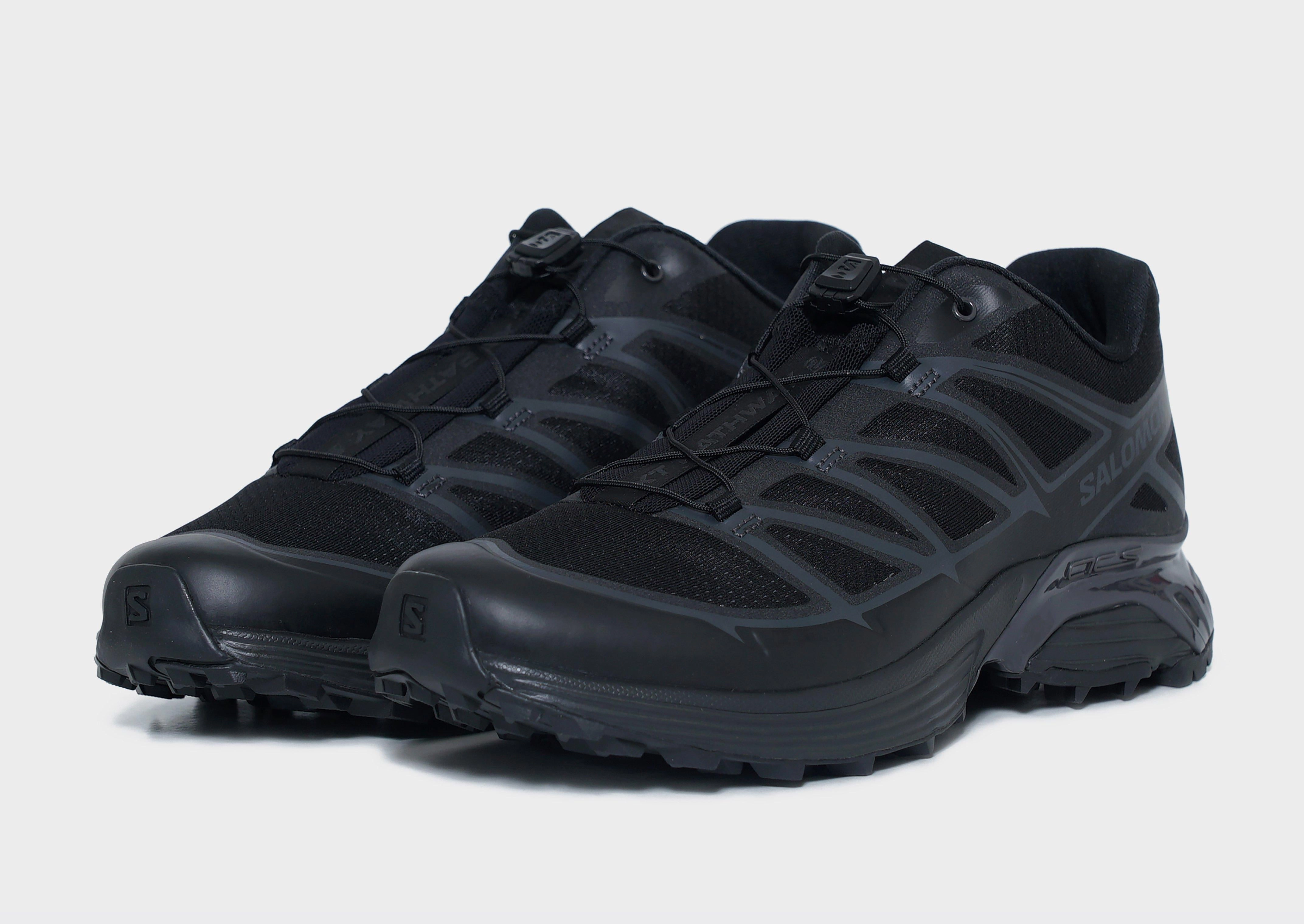 The Feel Factor, Refined Edge, Premium Layers, Urban-Motion Fit, Uncomplicated Gear