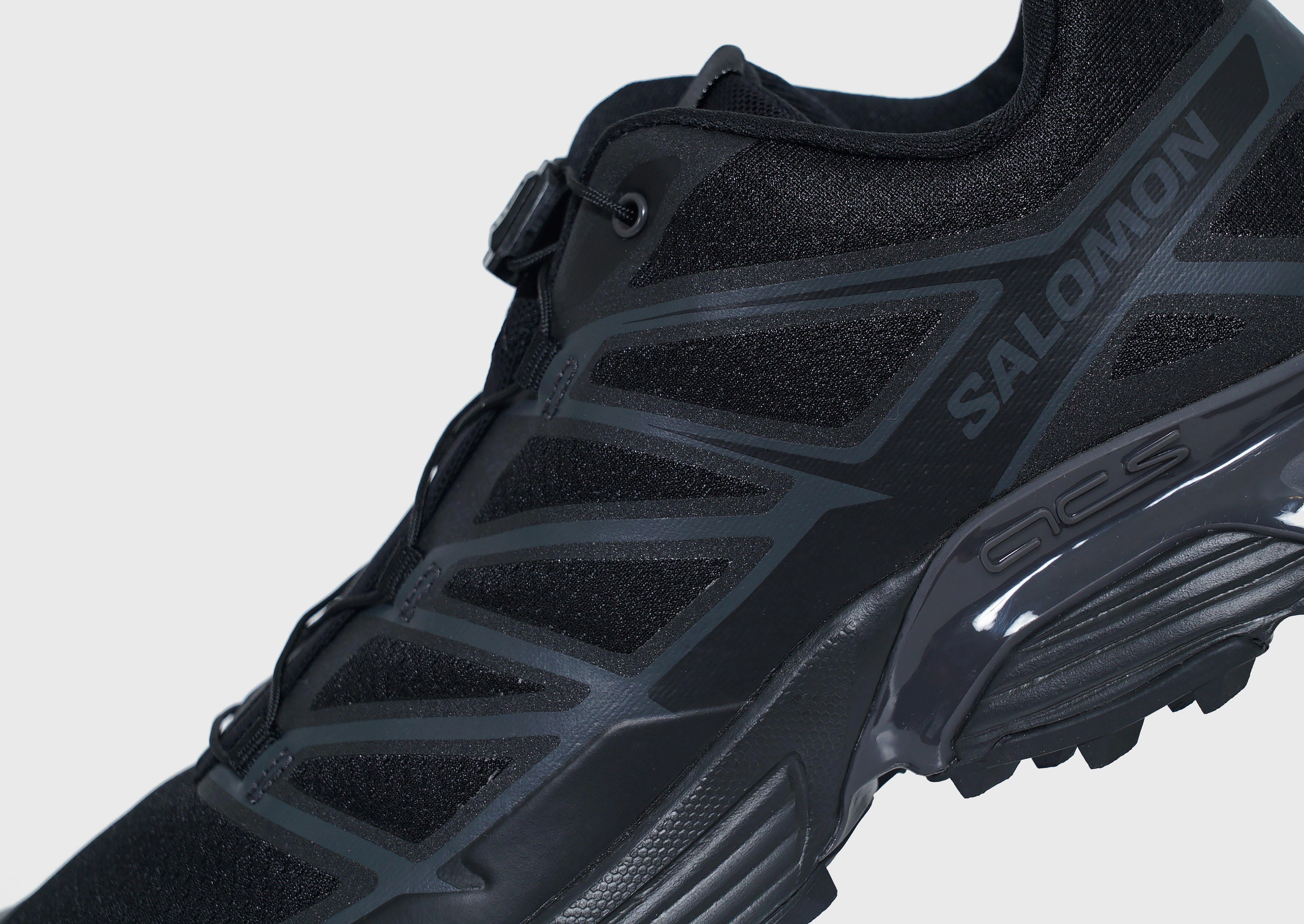 Flow-Forward, Downtown Vibe, Refined Edge, Next-Gen Vibe, Smooth Layers, Clean Forms, Quiet Fit, Future-Ready