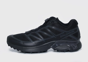 Form And Function, Smooth Layers, Performance Meets Style, Essence Of Movement, Everyday Uniform, Layered Living