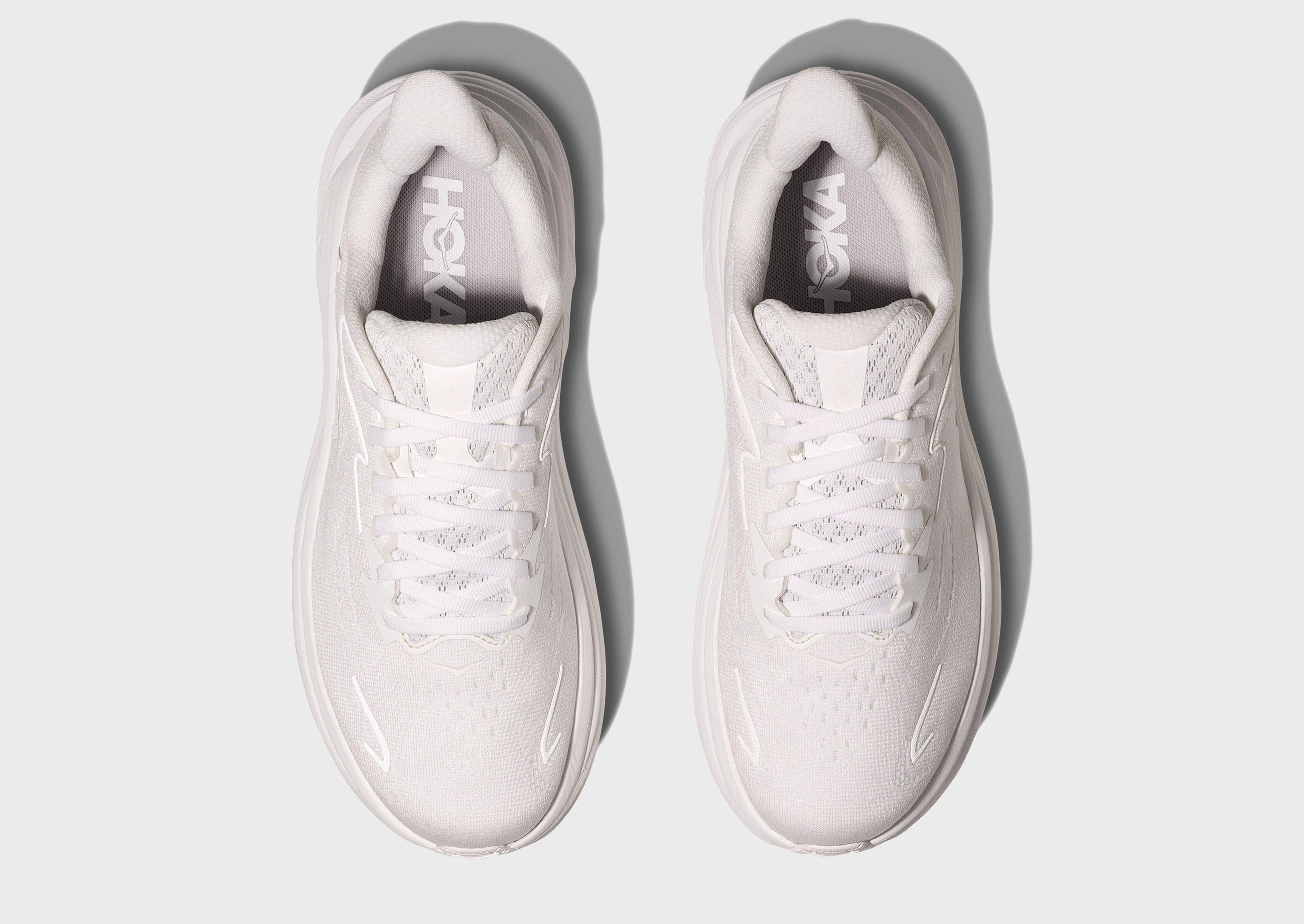 Made For Days, Street Motion, Refined Versatility, Mindful Motion, Motion-Driven