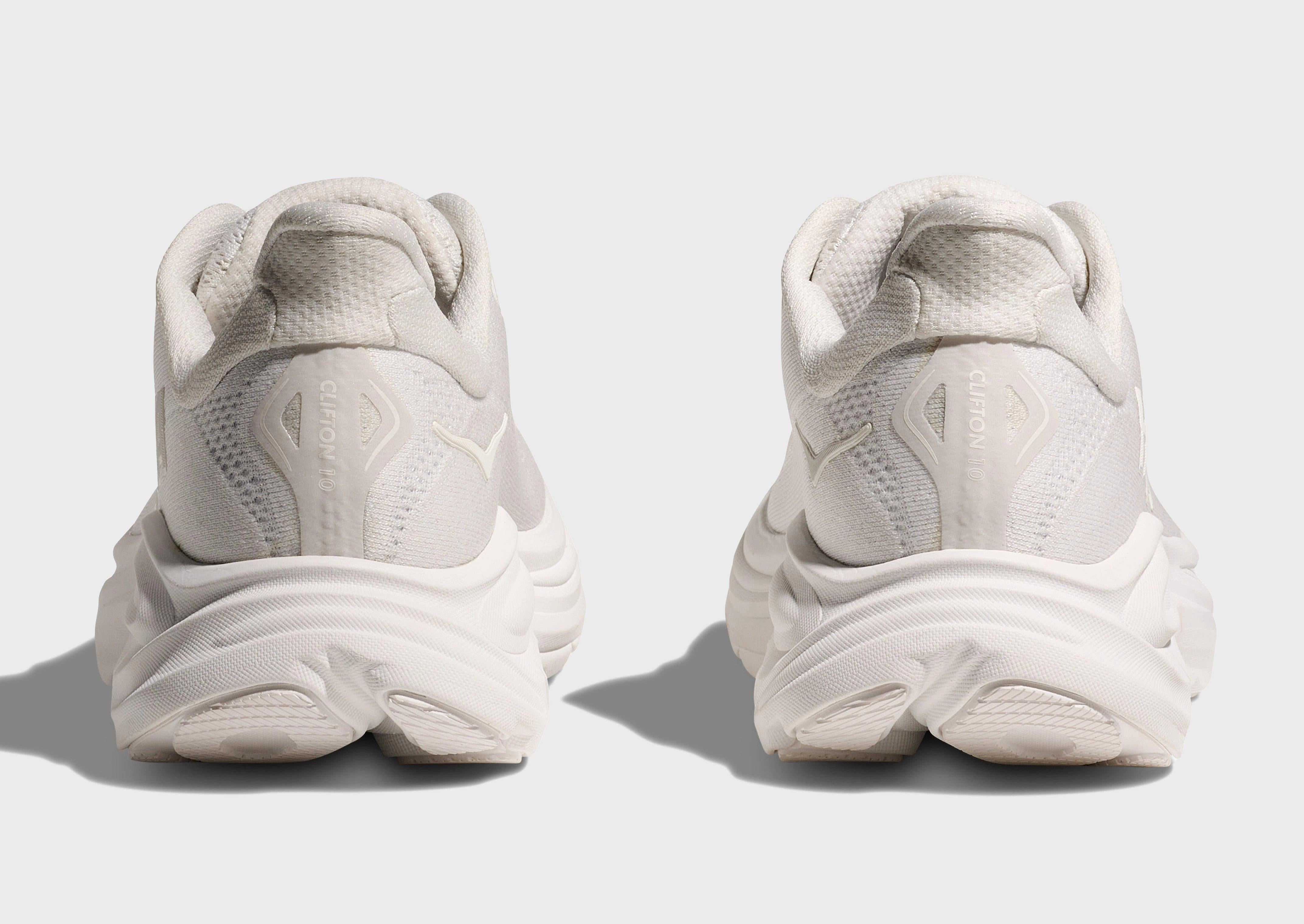Your Livewear, City State, Next-Gen Design, Life-Ready Layers, Clean-Styled, Visual Ease
