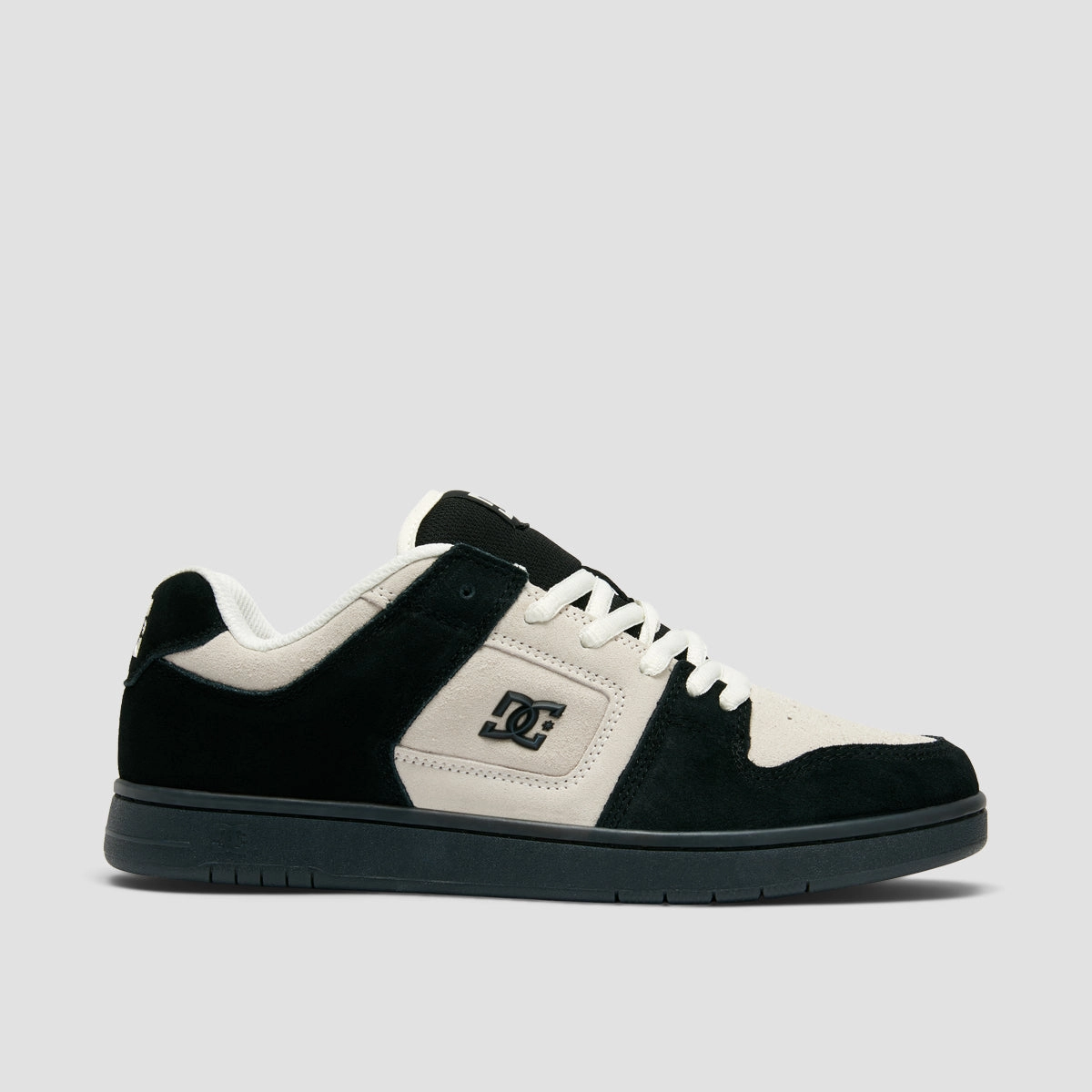 Simplified Life, Movement Layers, Seasonless Energy, Confident Minimal, Active-Inspired