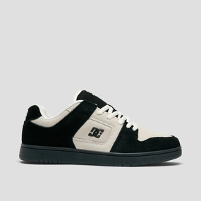 Simplified Life, Movement Layers, Seasonless Energy, Confident Minimal, Active-Inspired
