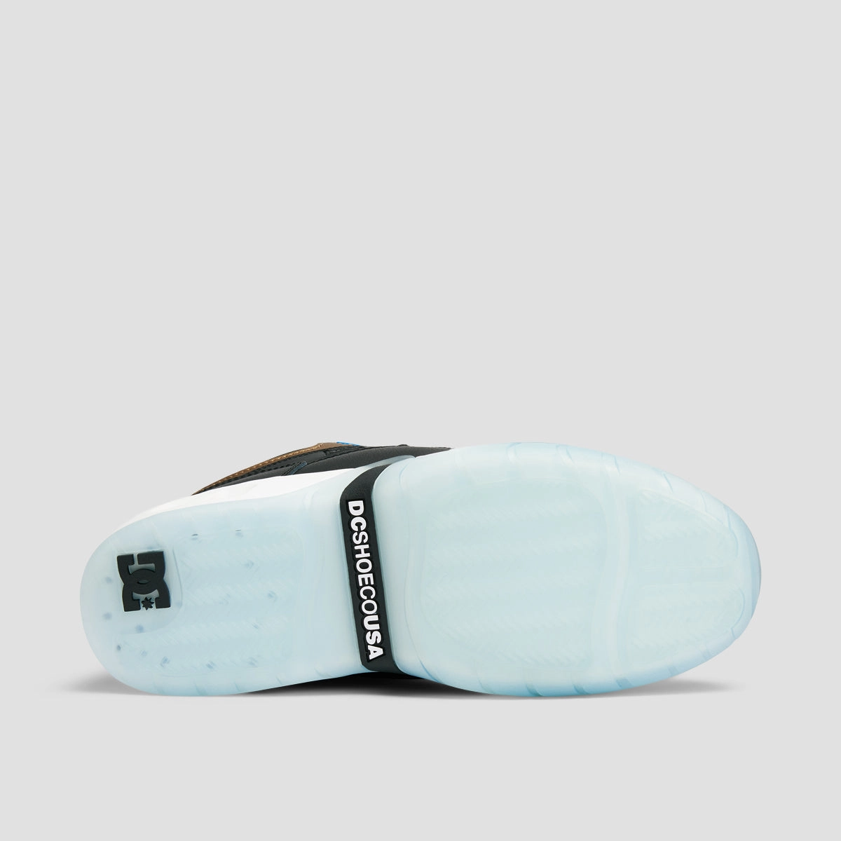 Precision Layers, Streamlined Mobility, Layer With Ease, Easy Essential, Move Clean, Core Style System