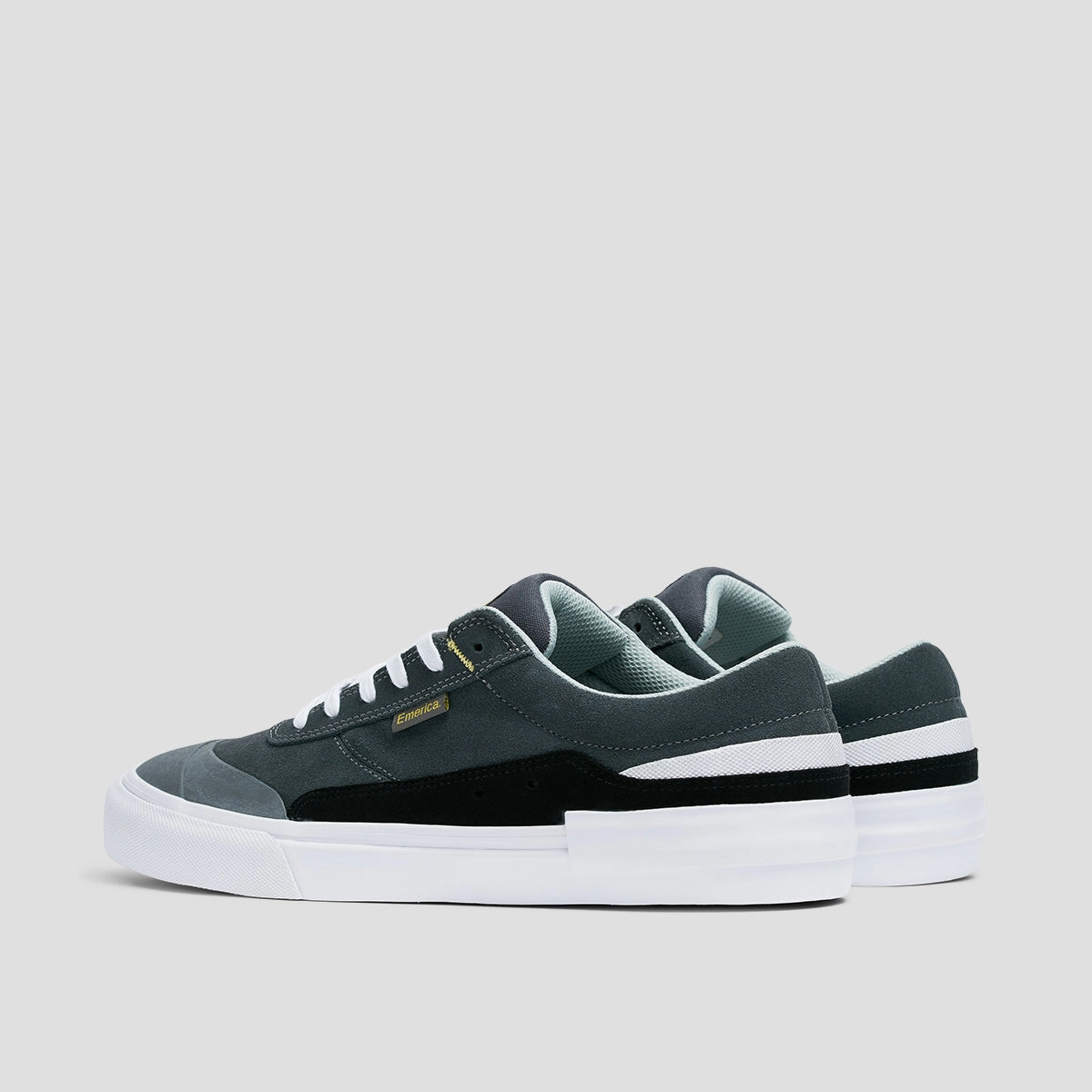 Effortless Utility, Layer With Ease, Wear Reimagined, Urban Energy, Essential Structure