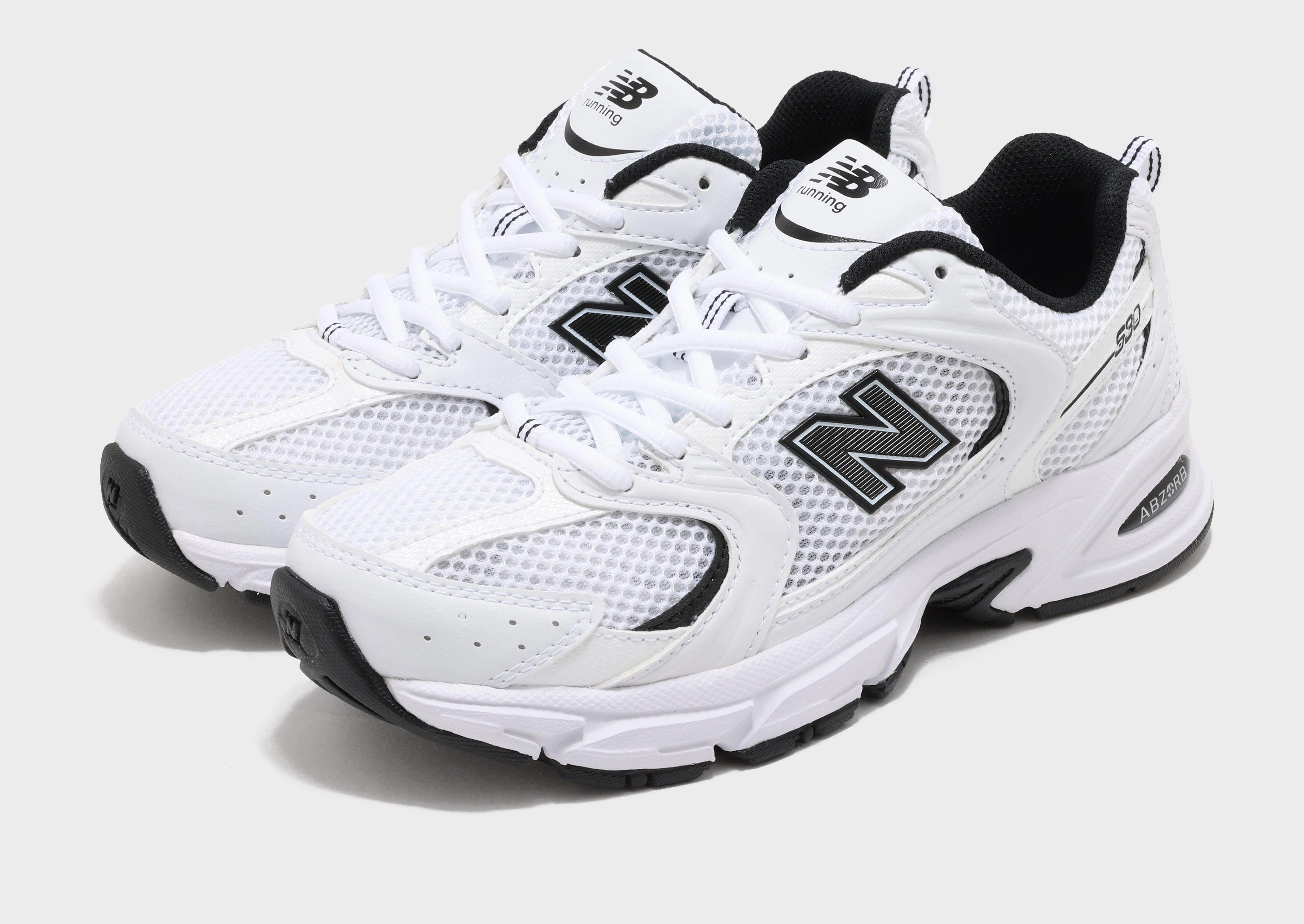 Uncomplicated Fit, Layer-Easy, Modern Build, Comfort-Driven, Crafted Evolution, Adaptive Edge