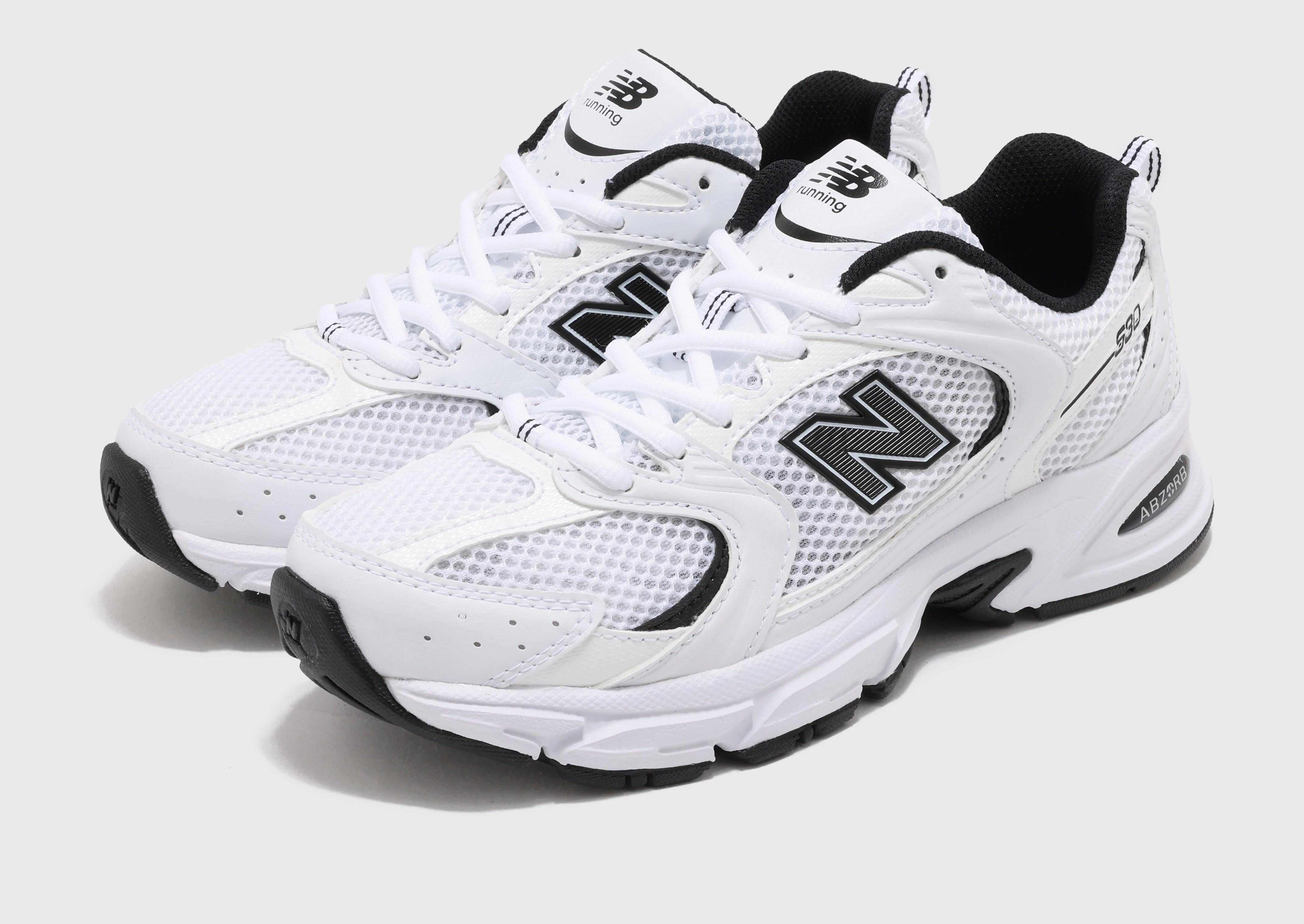 Uncomplicated Fit, Layer-Easy, Modern Build, Comfort-Driven, Crafted Evolution, Adaptive Edge